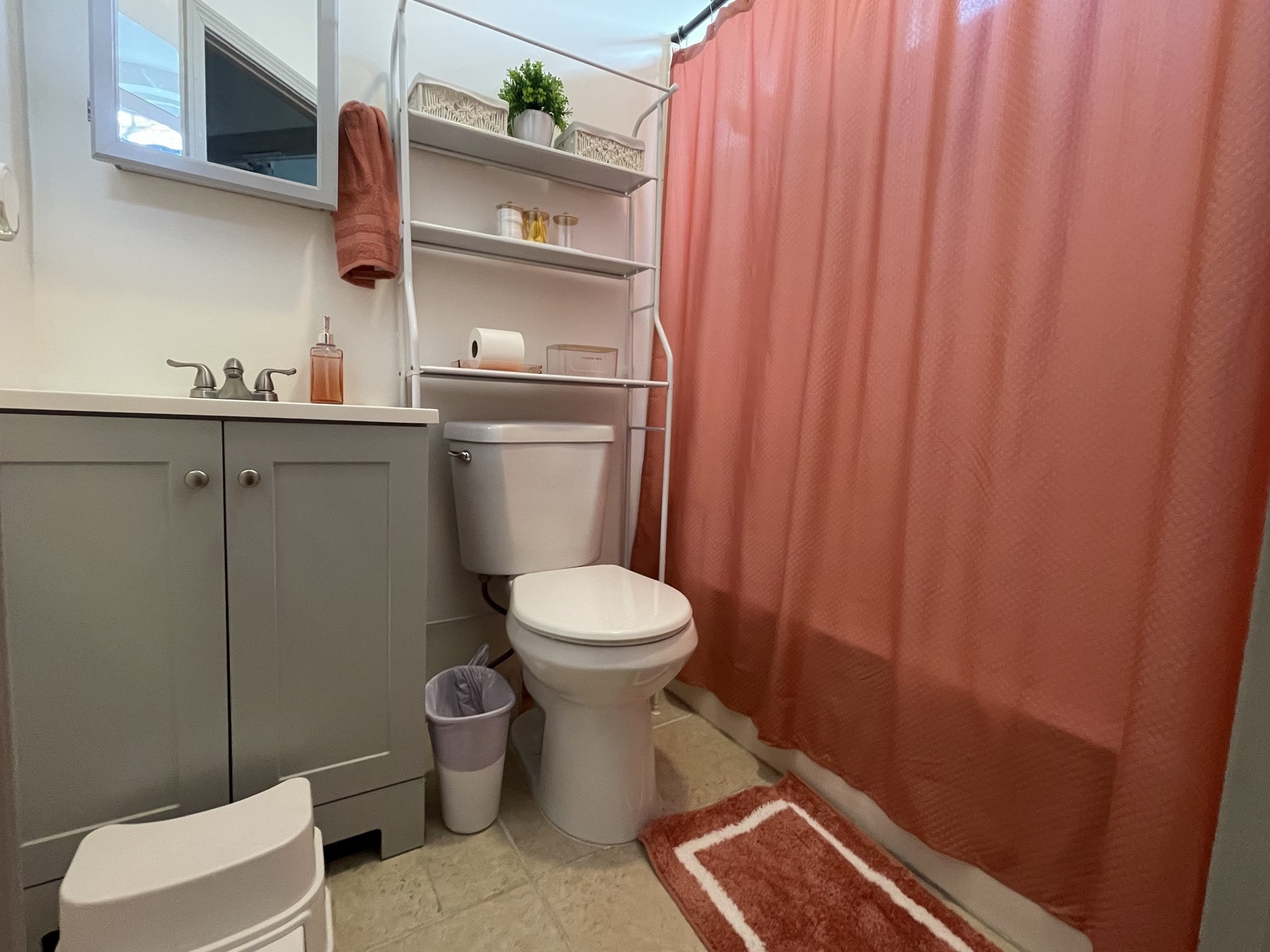 183 Everett St, Southbridge, MA 01550 - Image 15