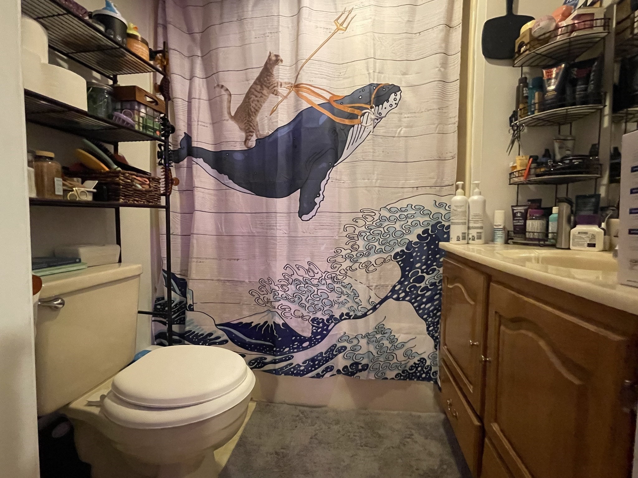 183 Everett St, Southbridge, MA 01550 - Image 16