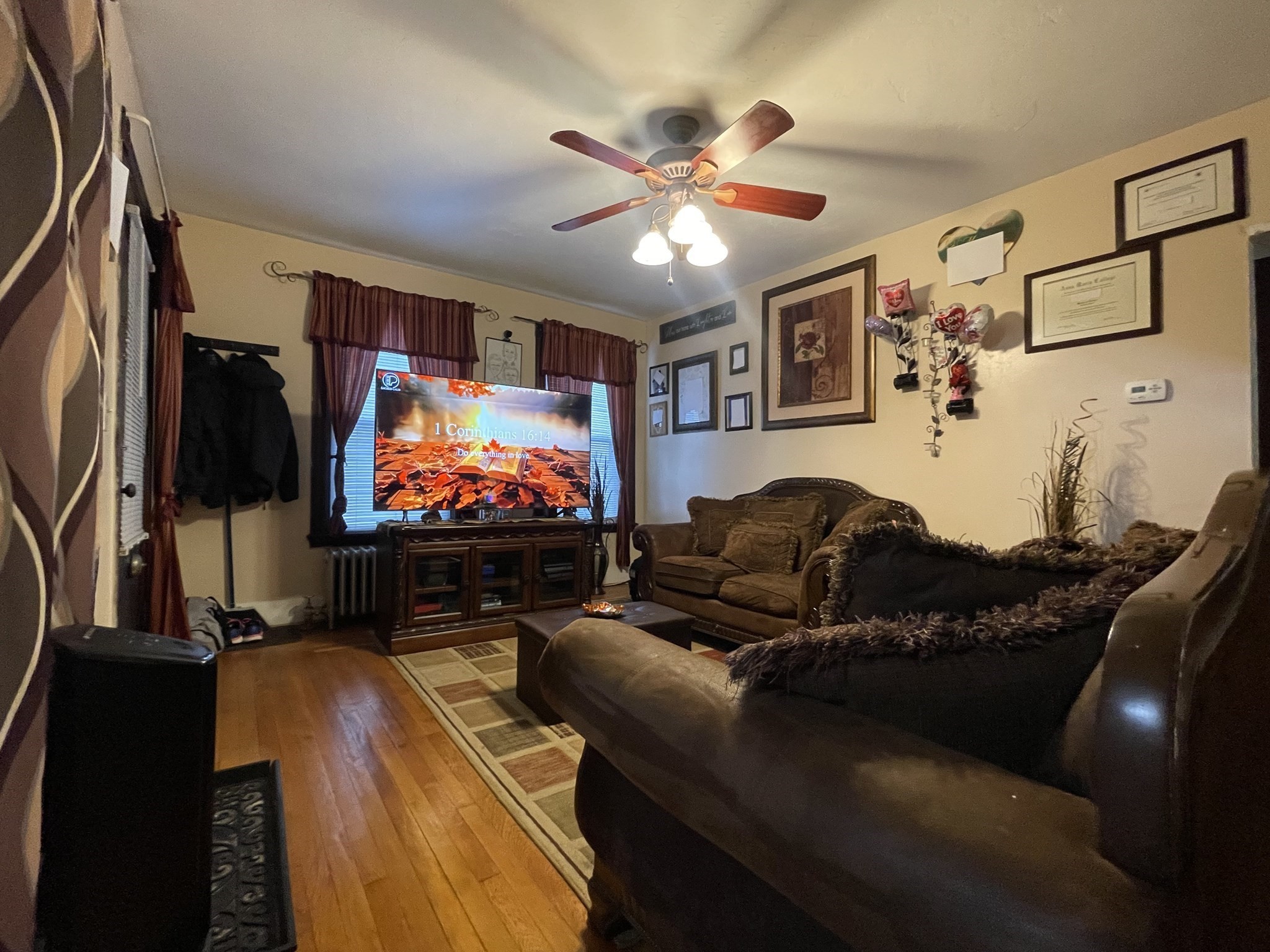 183 Everett St, Southbridge, MA 01550 - Image 17
