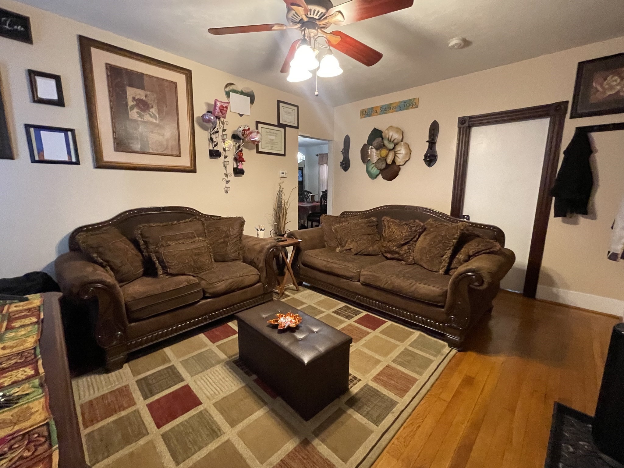 183 Everett St, Southbridge, MA 01550 - Image 18