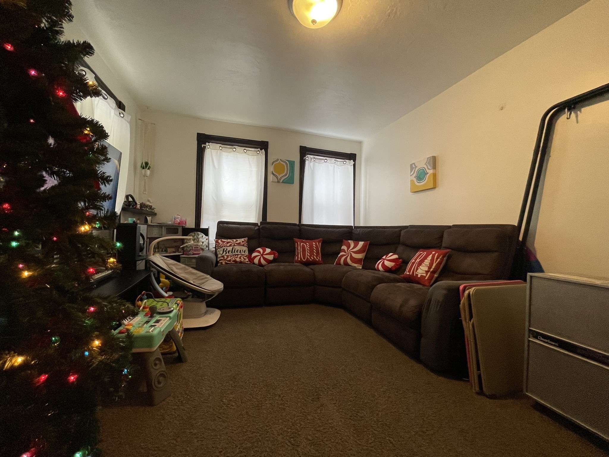 183 Everett St, Southbridge, MA 01550 - Image 19