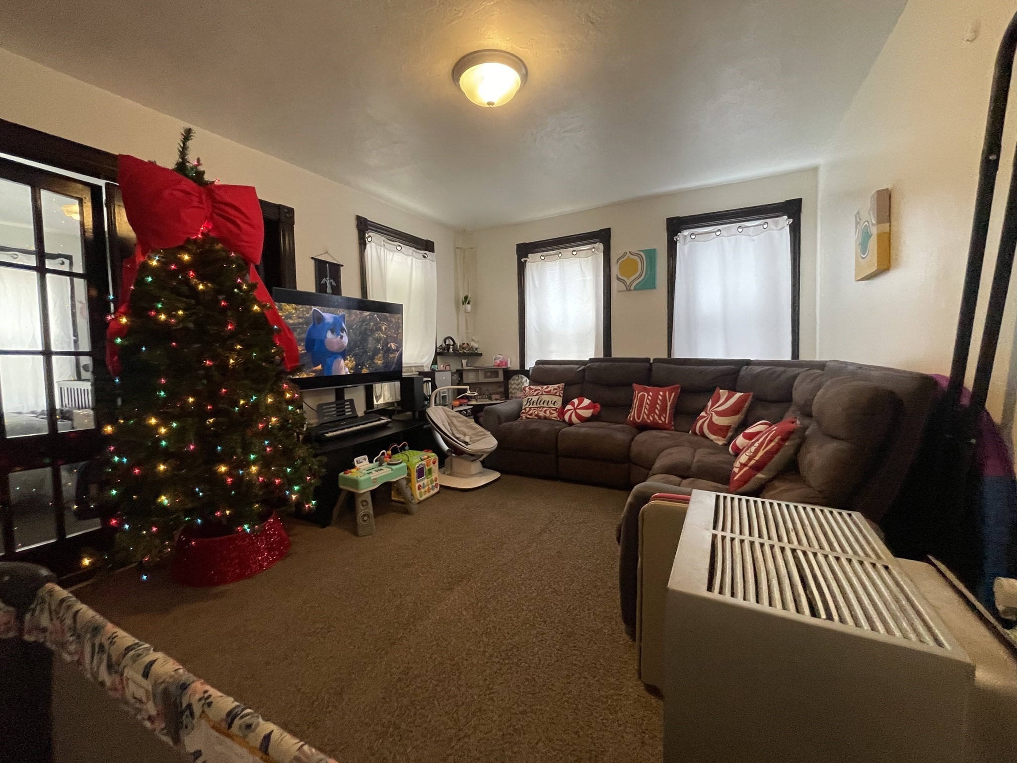 183 Everett St, Southbridge, MA 01550 - Image 20