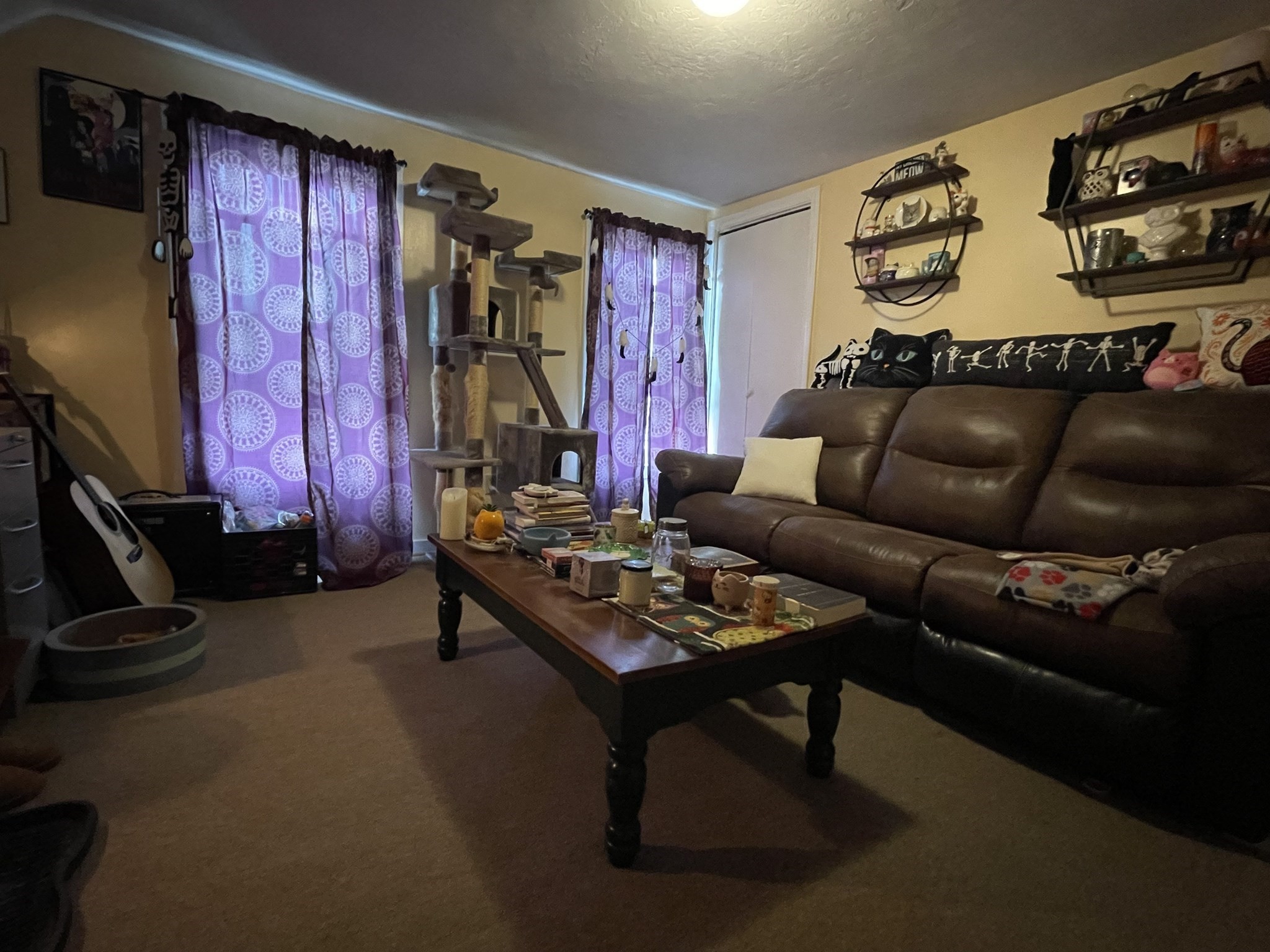 183 Everett St, Southbridge, MA 01550 - Image 21