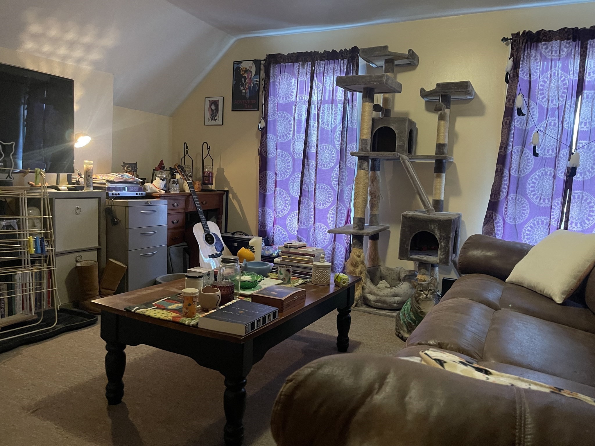 183 Everett St, Southbridge, MA 01550 - Image 22