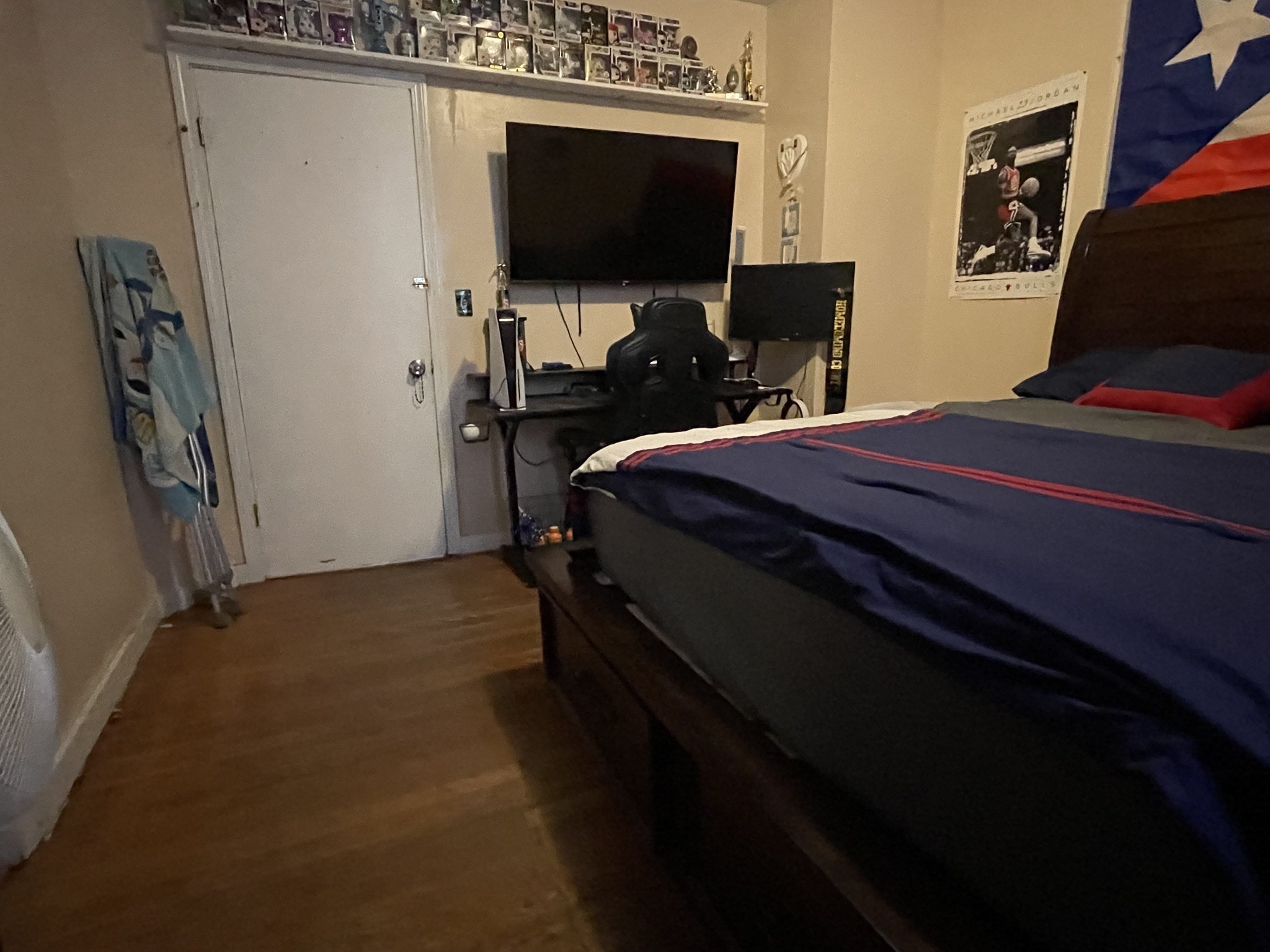 183 Everett St, Southbridge, MA 01550 - Image 23