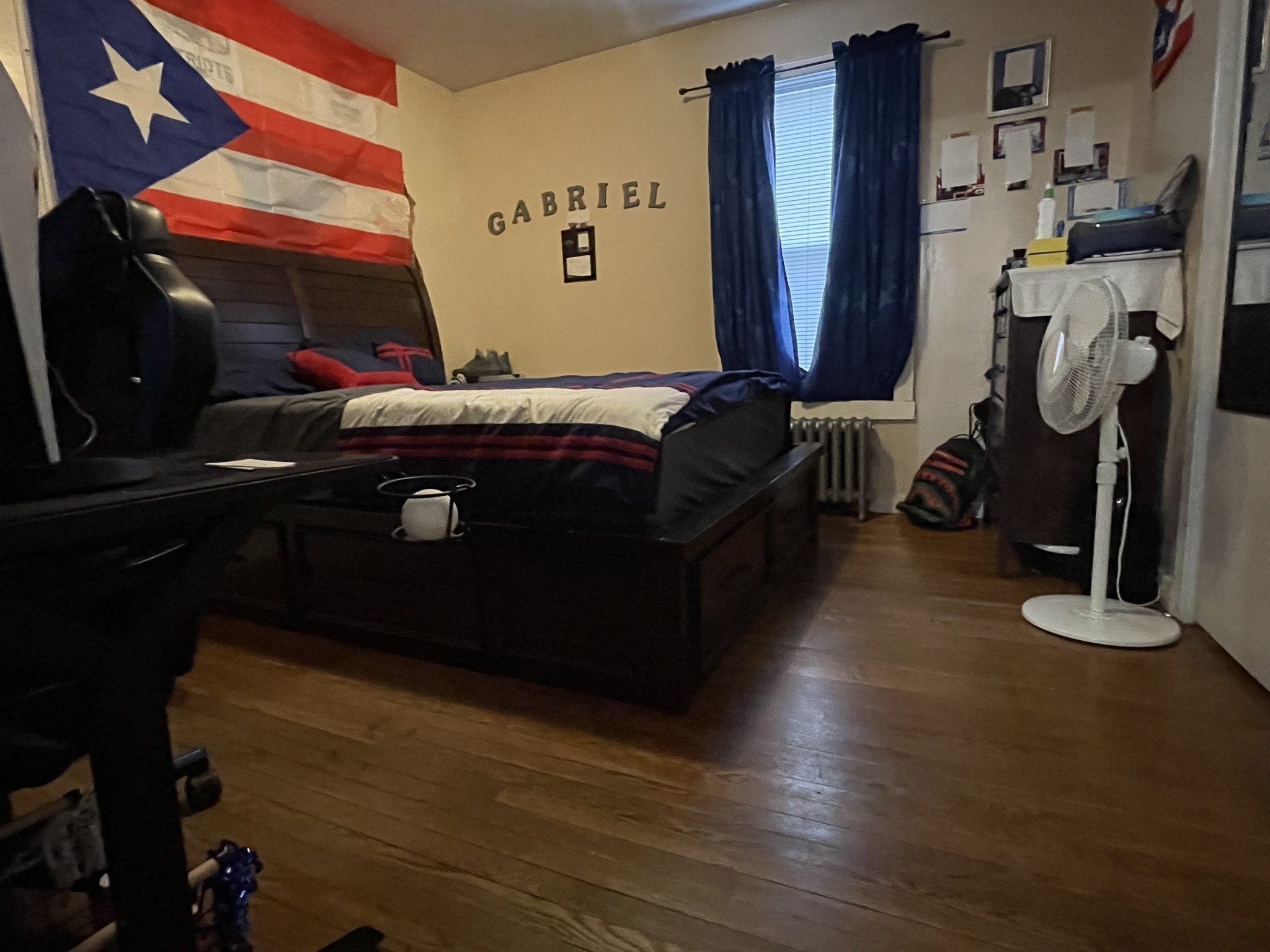 183 Everett St, Southbridge, MA 01550 - Image 24