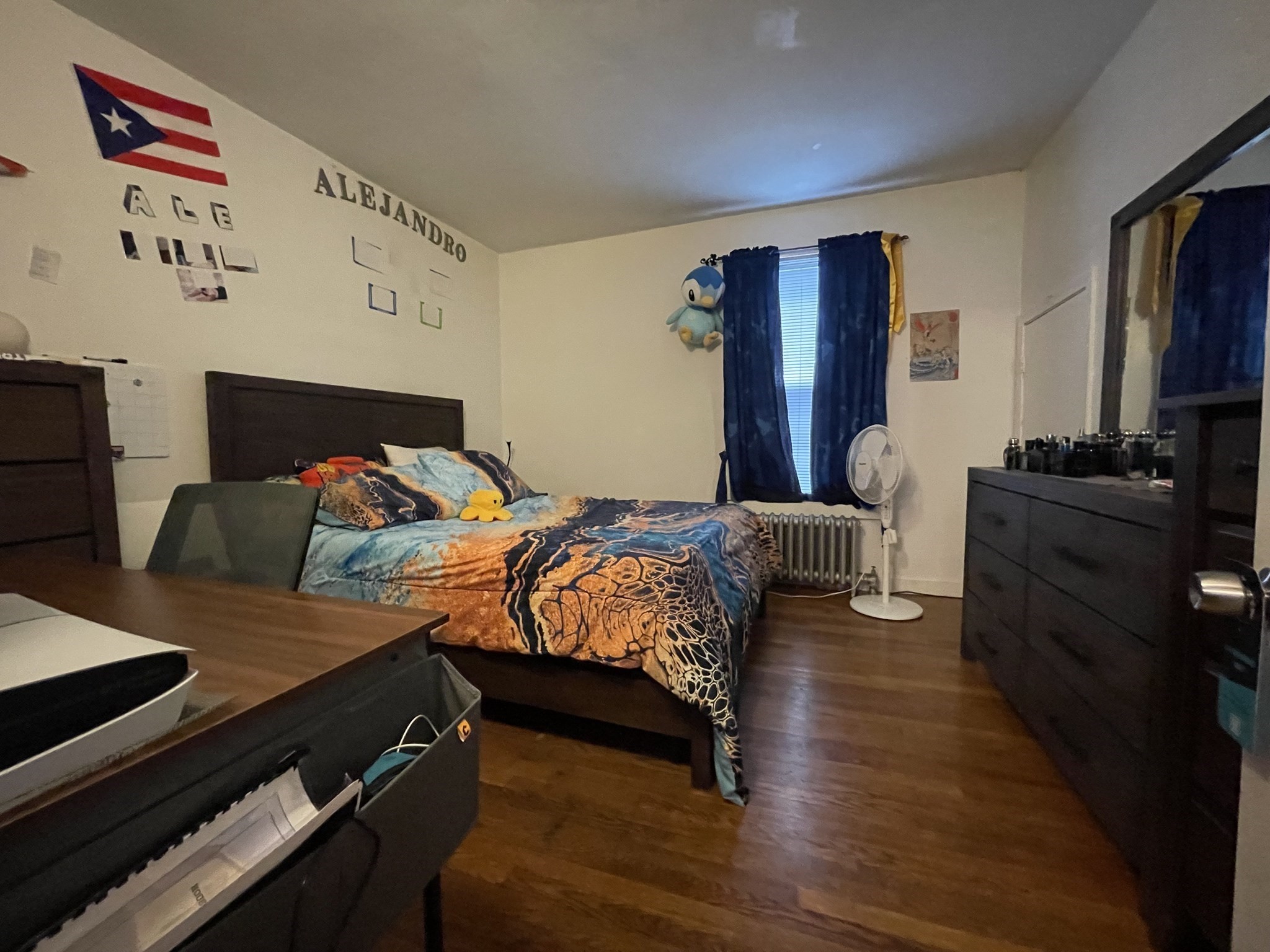 183 Everett St, Southbridge, MA 01550 - Image 25