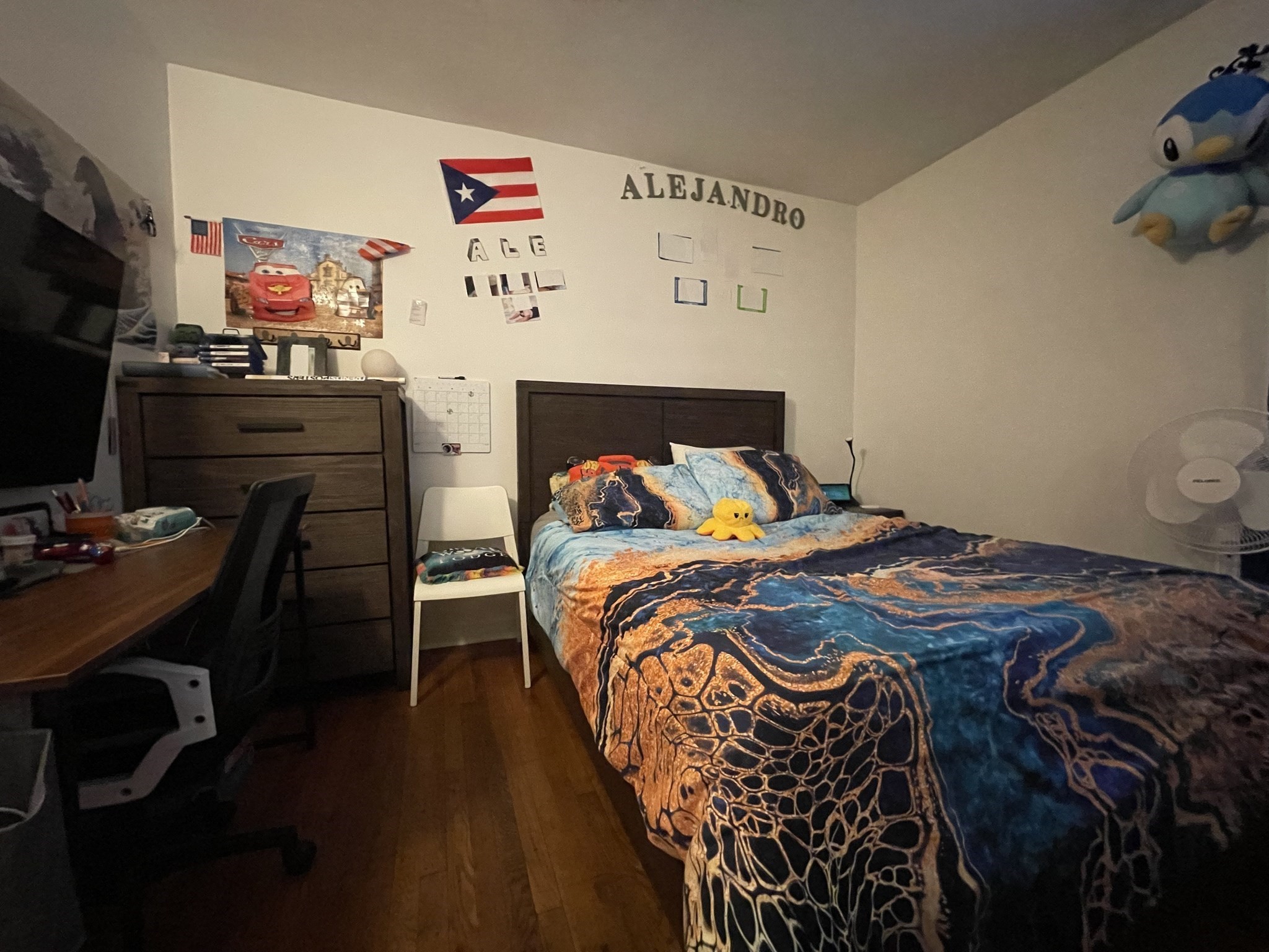 183 Everett St, Southbridge, MA 01550 - Image 26