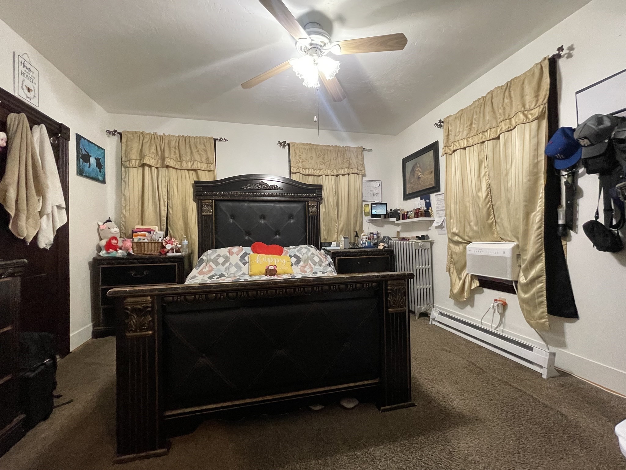 183 Everett St, Southbridge, MA 01550 - Image 27