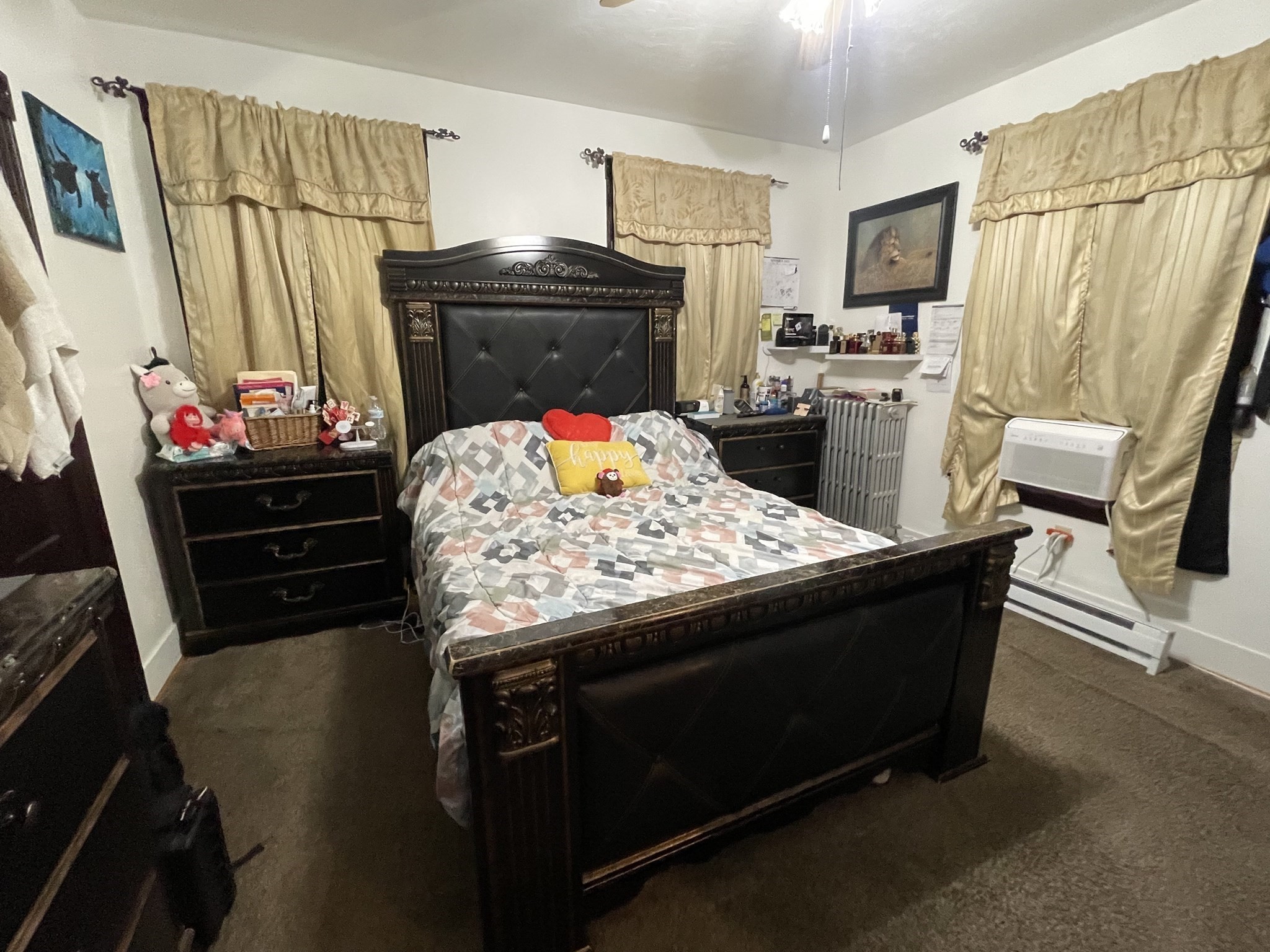 183 Everett St, Southbridge, MA 01550 - Image 28