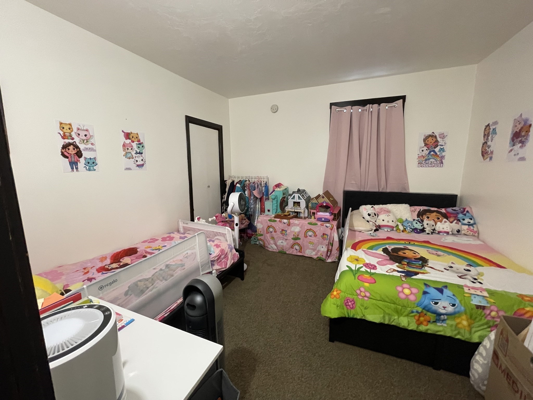 183 Everett St, Southbridge, MA 01550 - Image 29