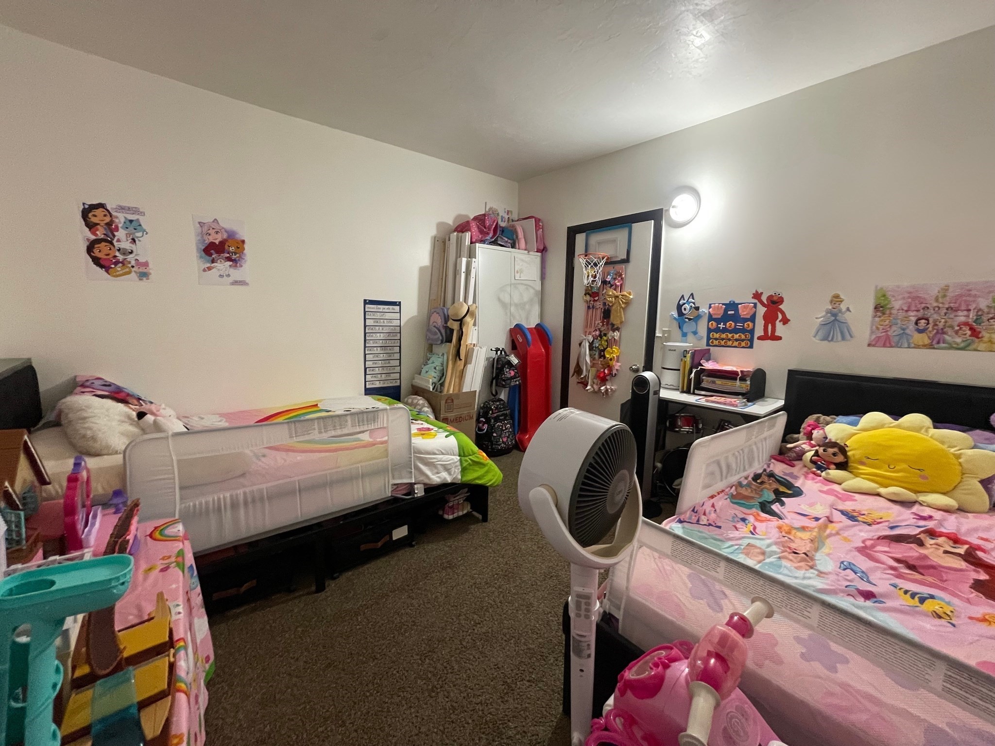 183 Everett St, Southbridge, MA 01550 - Image 30