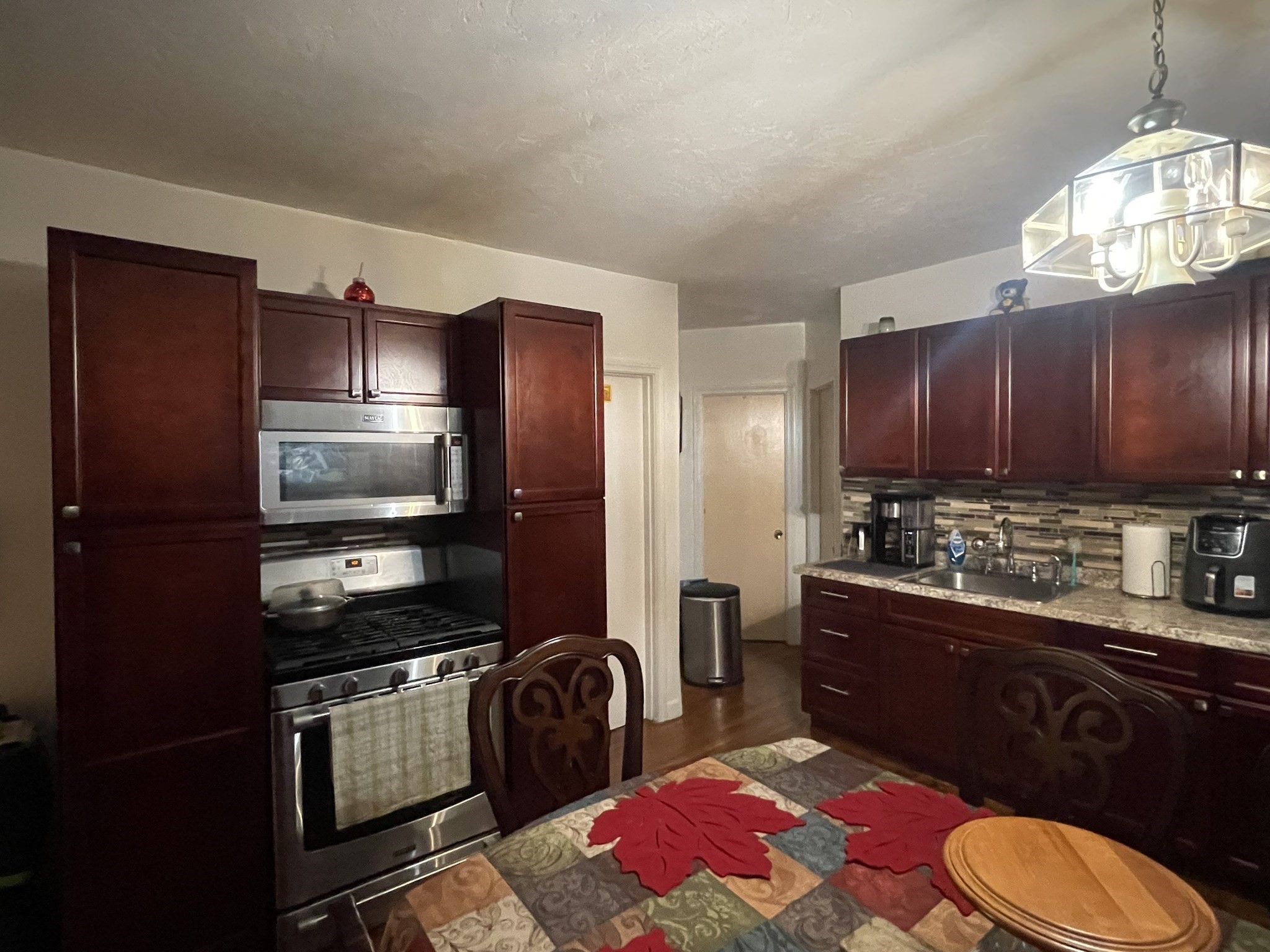 183 Everett St, Southbridge, MA 01550 - Image 4