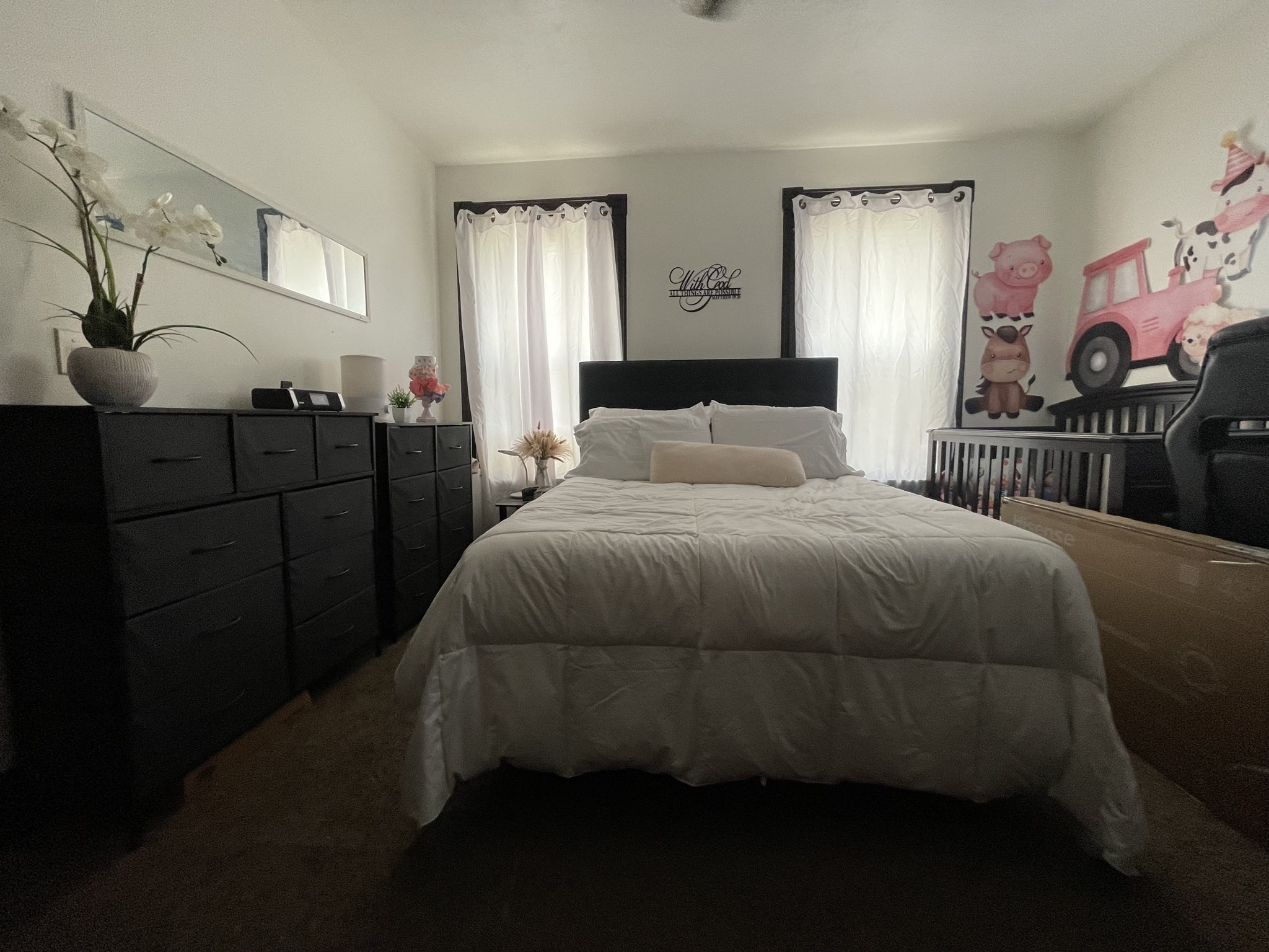 183 Everett St, Southbridge, MA 01550 - Image 31