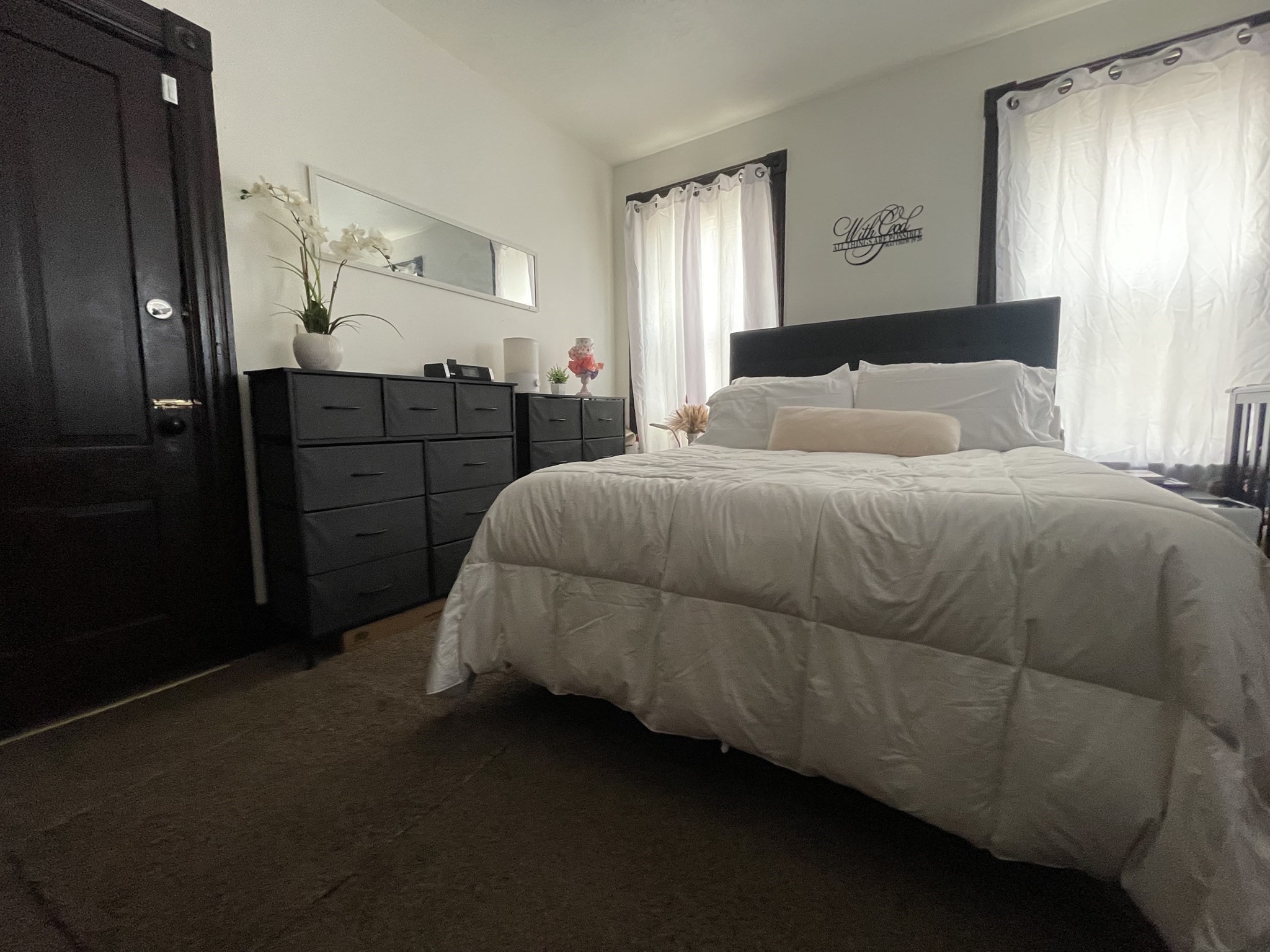 183 Everett St, Southbridge, MA 01550 - Image 32