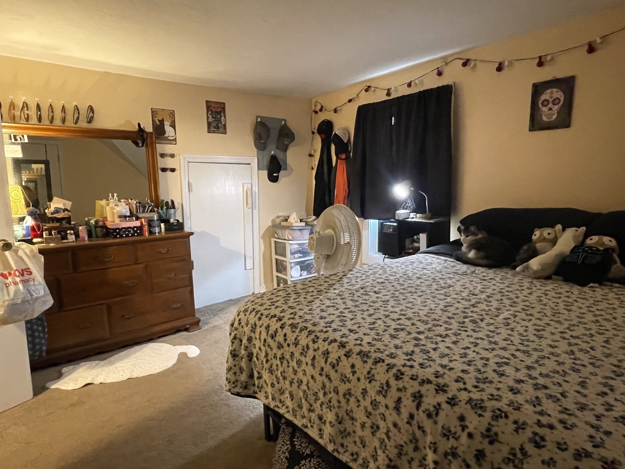 183 Everett St, Southbridge, MA 01550 - Image 33