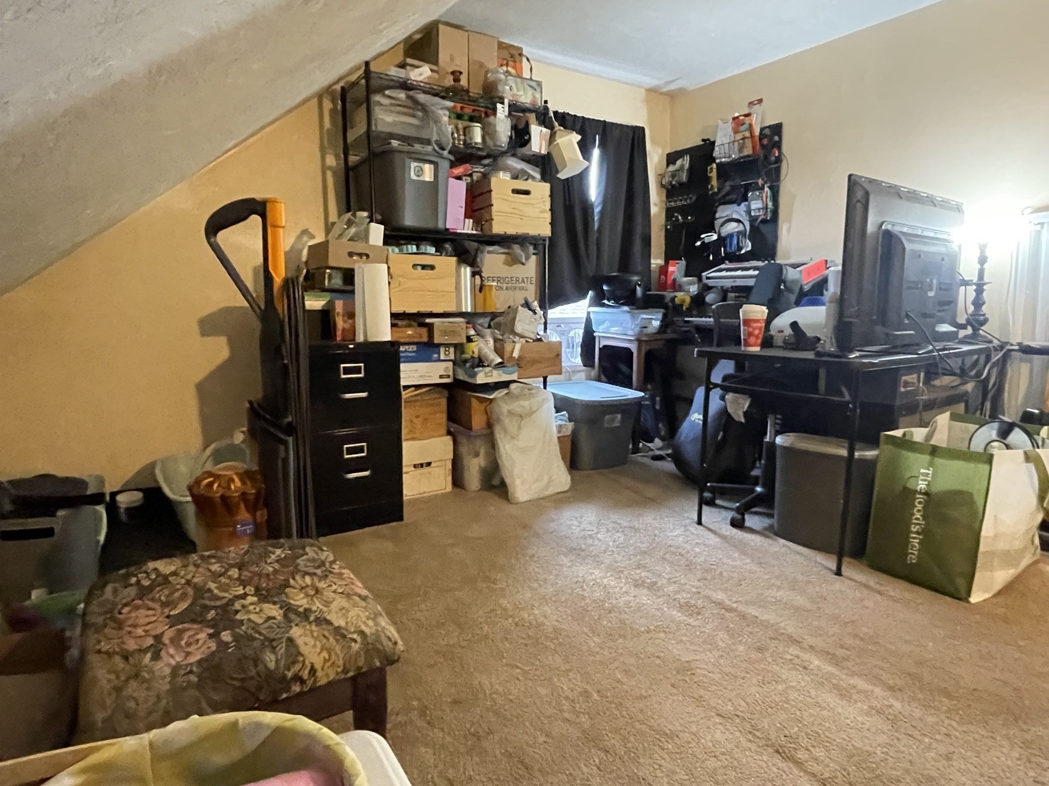 183 Everett St, Southbridge, MA 01550 - Image 34