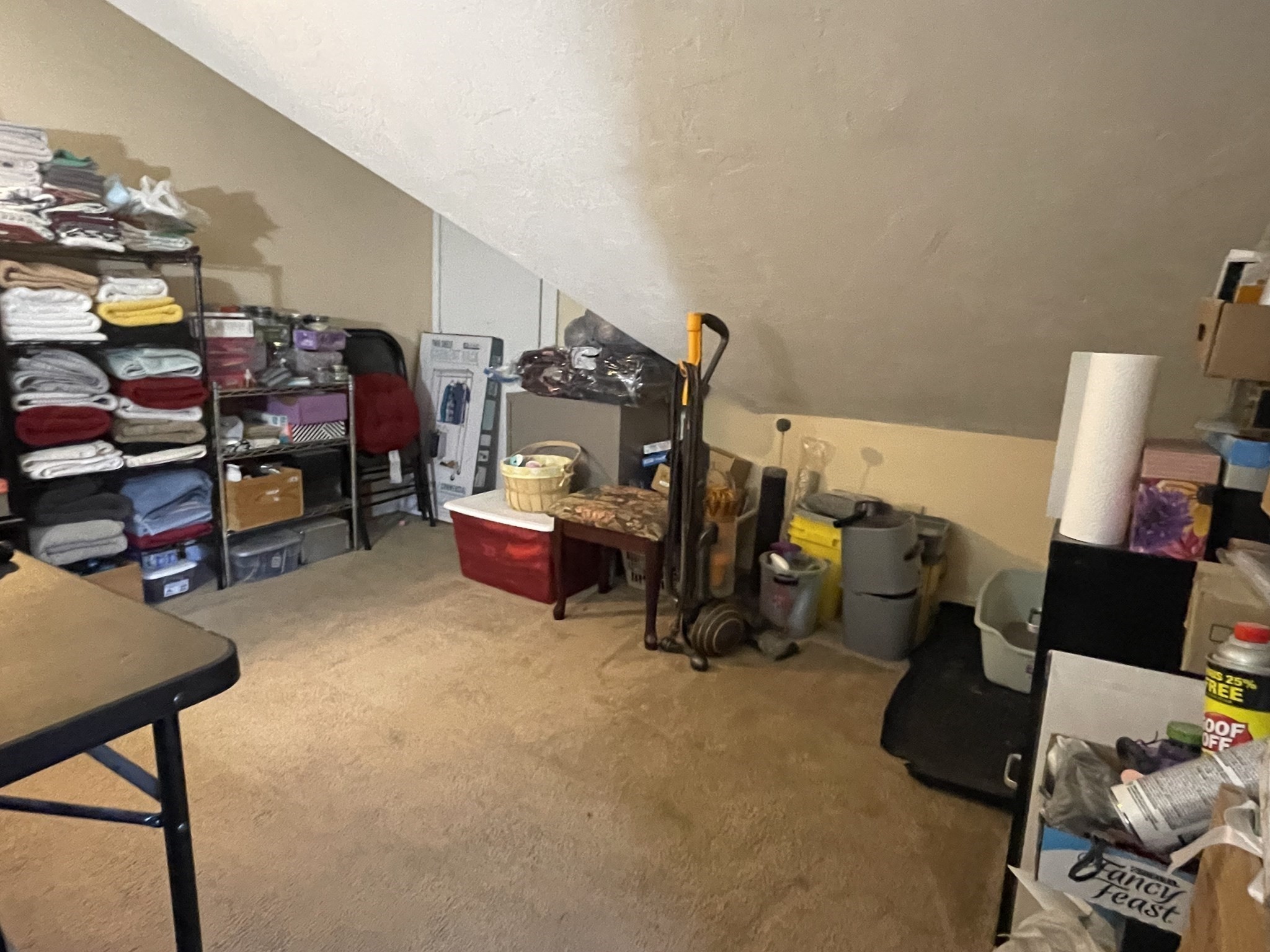 183 Everett St, Southbridge, MA 01550 - Image 35