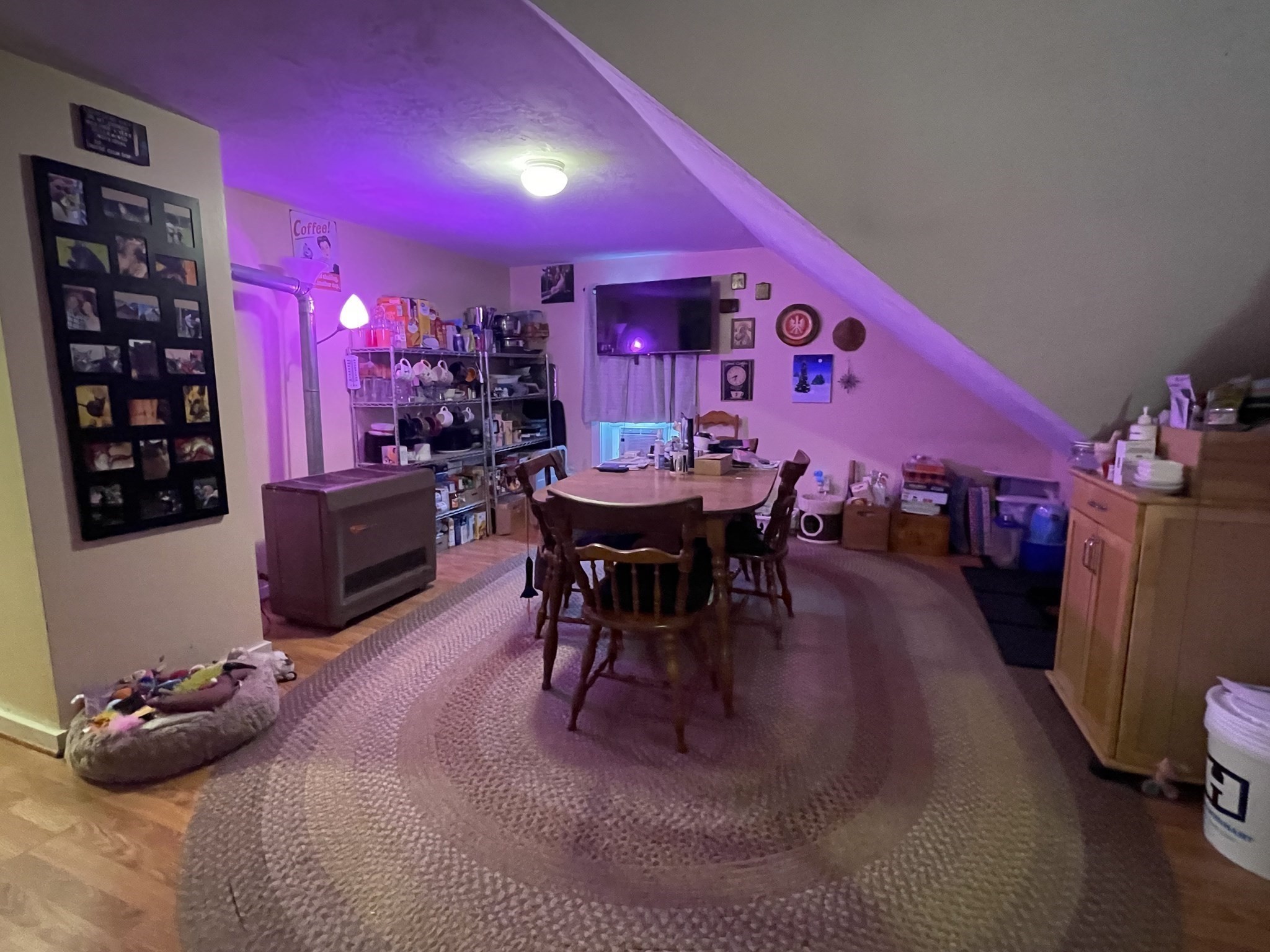 183 Everett St, Southbridge, MA 01550 - Image 36