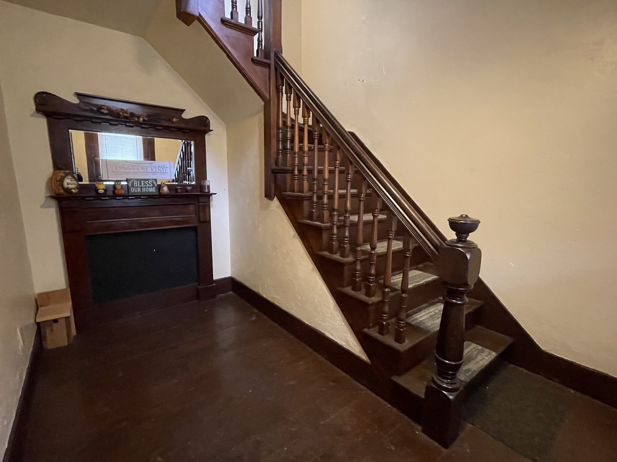 183 Everett St, Southbridge, MA 01550 - Image 37