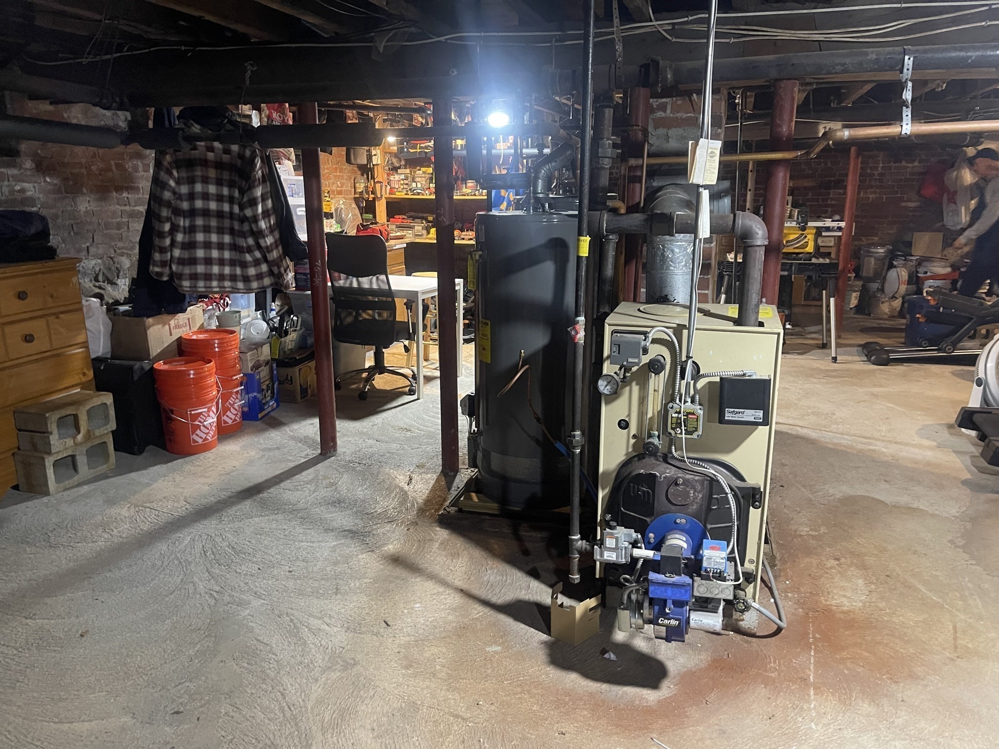 183 Everett St, Southbridge, MA 01550 - Image 38