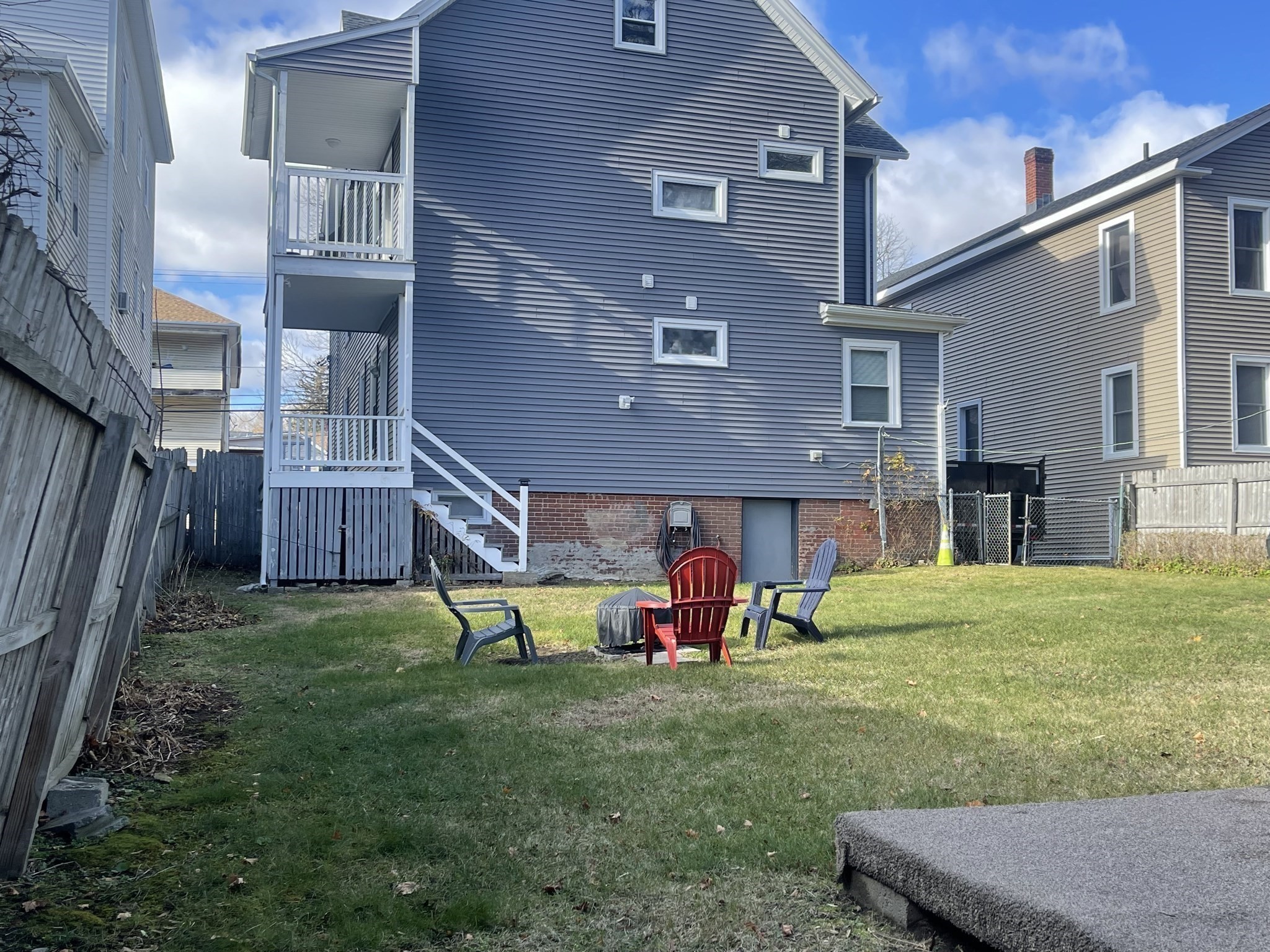 183 Everett St, Southbridge, MA 01550 - Image 39