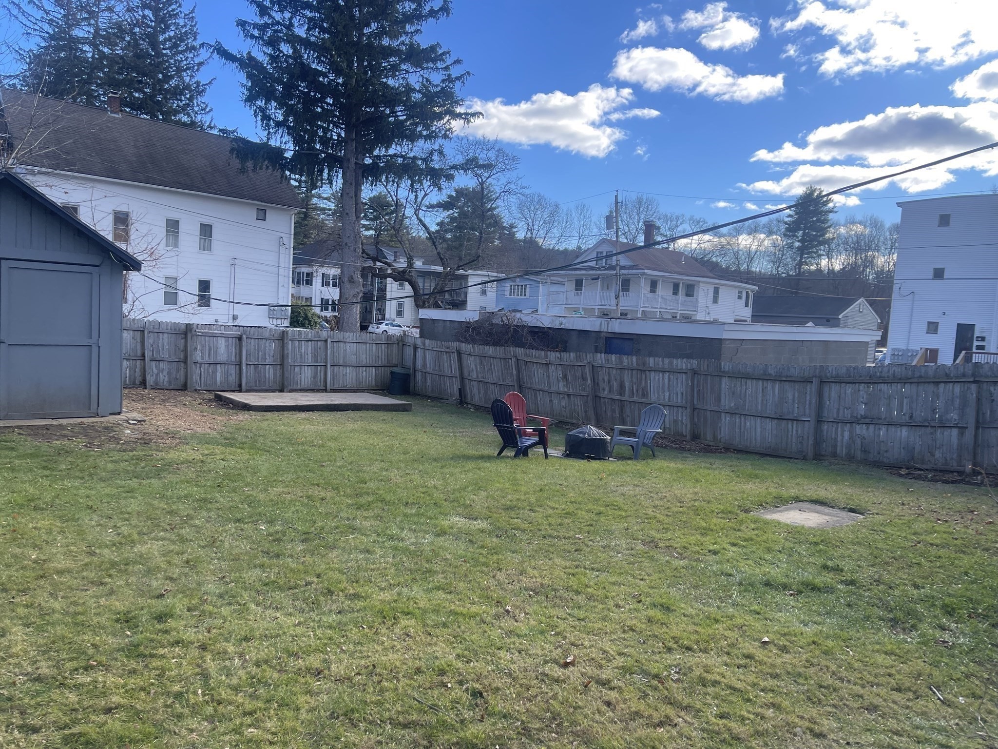 183 Everett St, Southbridge, MA 01550 - Image 40