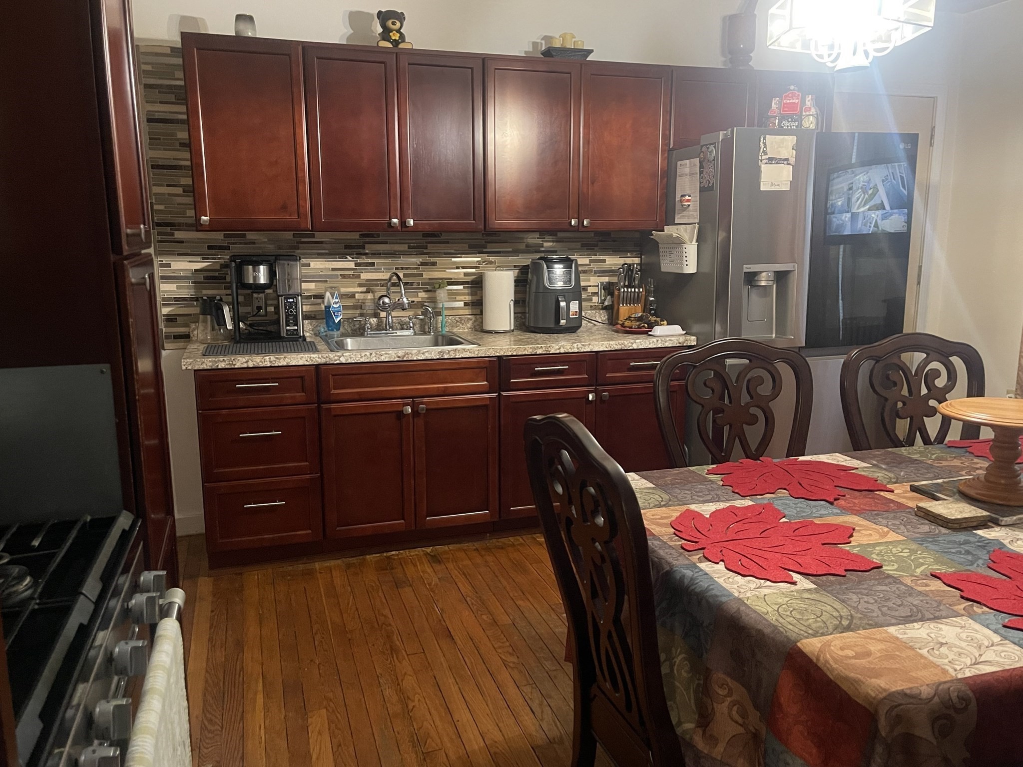 183 Everett St, Southbridge, MA 01550 - Image 5