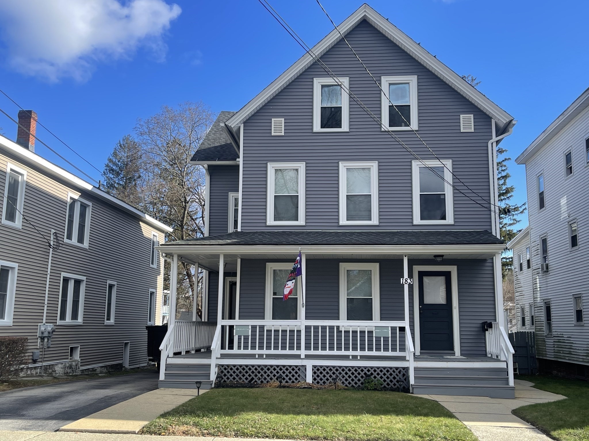 183 Everett St, Southbridge, MA 01550 - Image 42