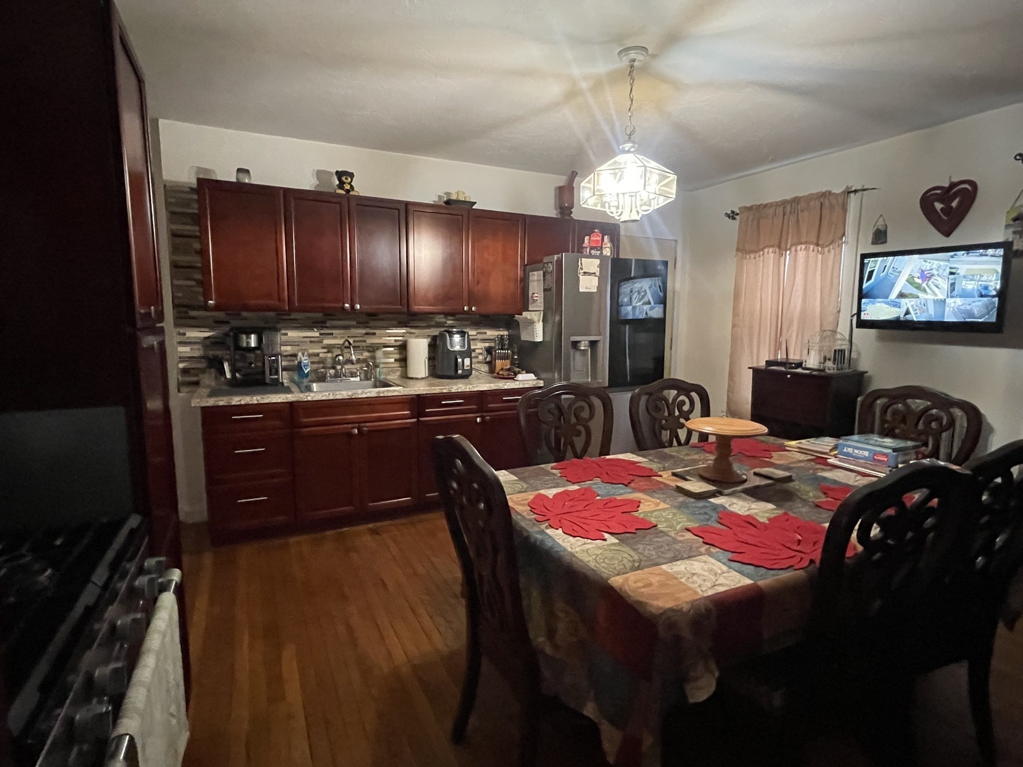 183 Everett St, Southbridge, MA 01550 - Image 6