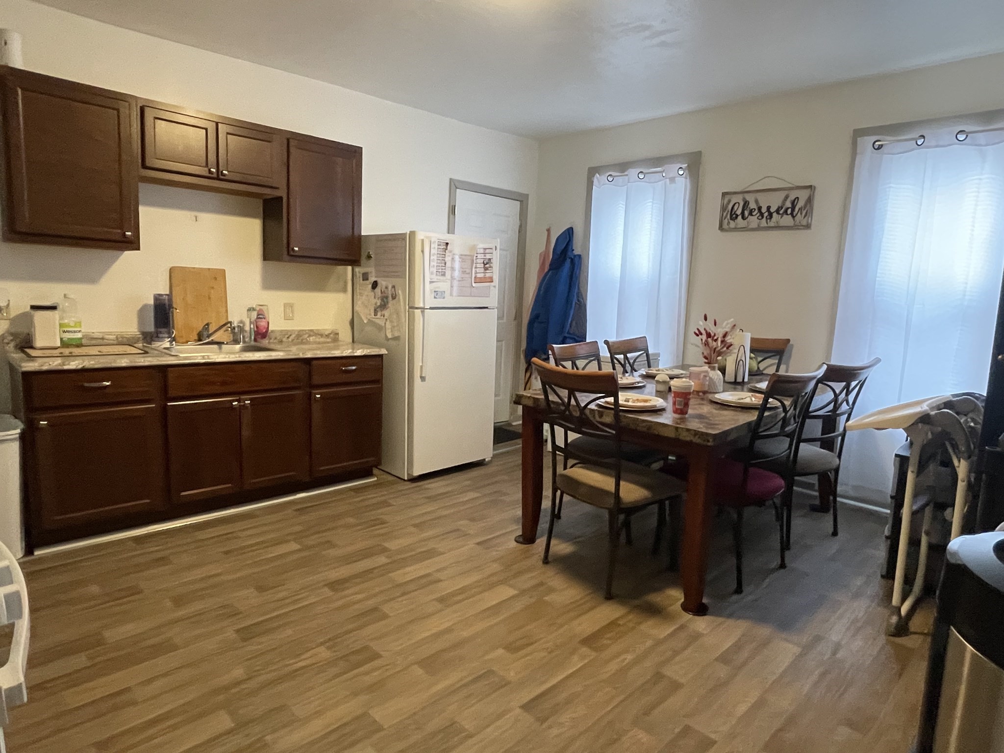 183 Everett St, Southbridge, MA 01550 - Image 7