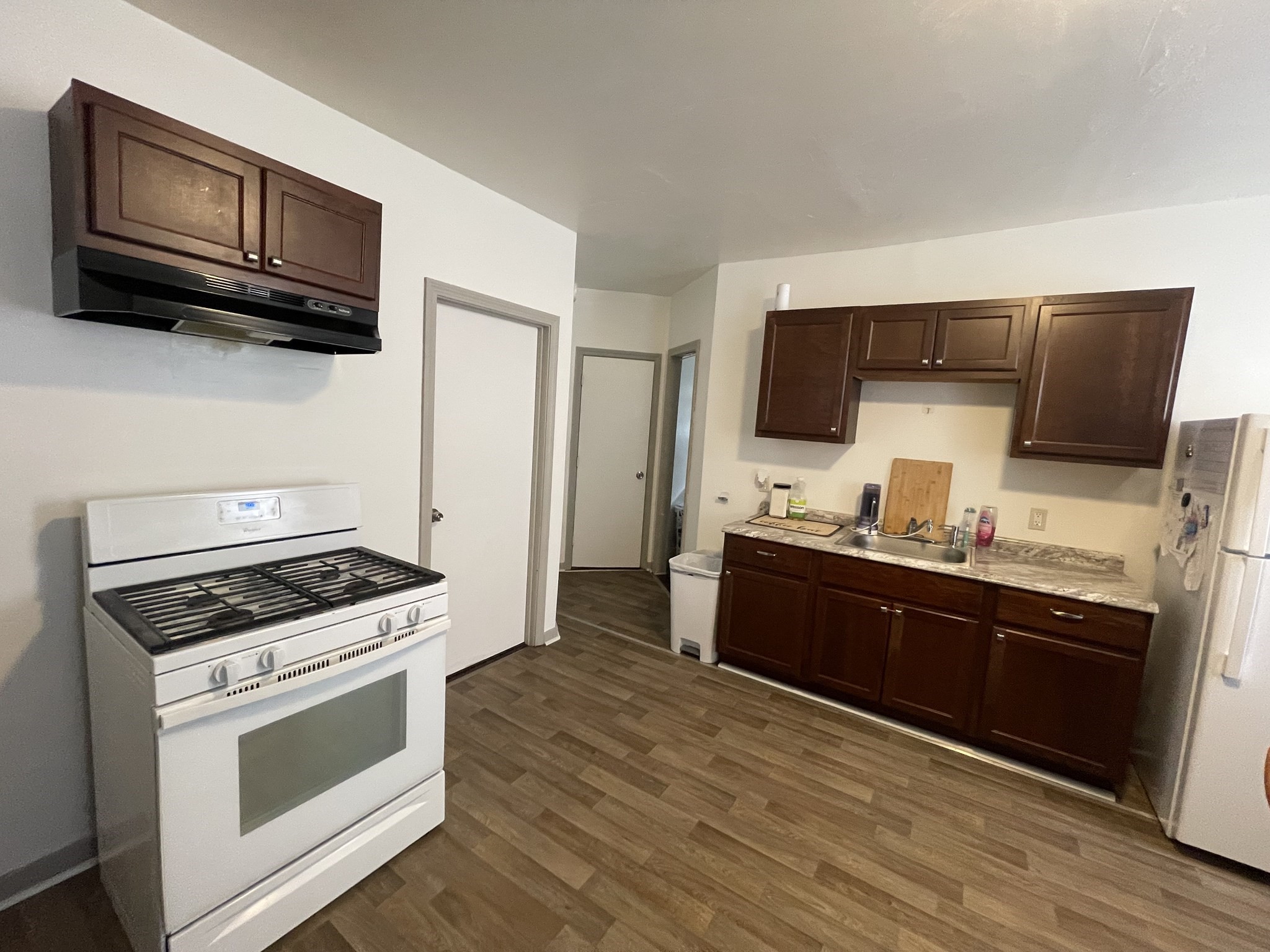 183 Everett St, Southbridge, MA 01550 - Image 8