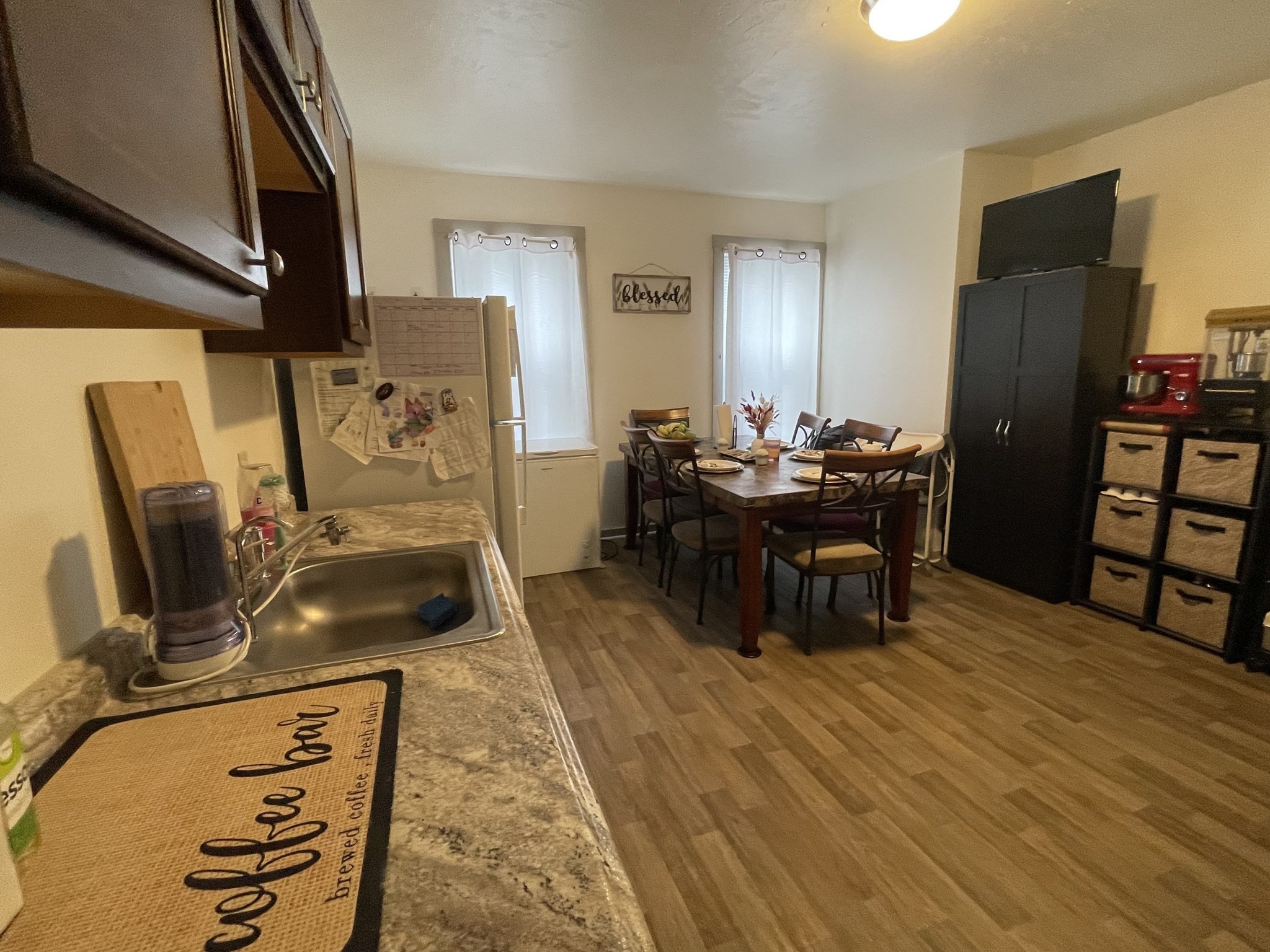 183 Everett St, Southbridge, MA 01550 - Image 9