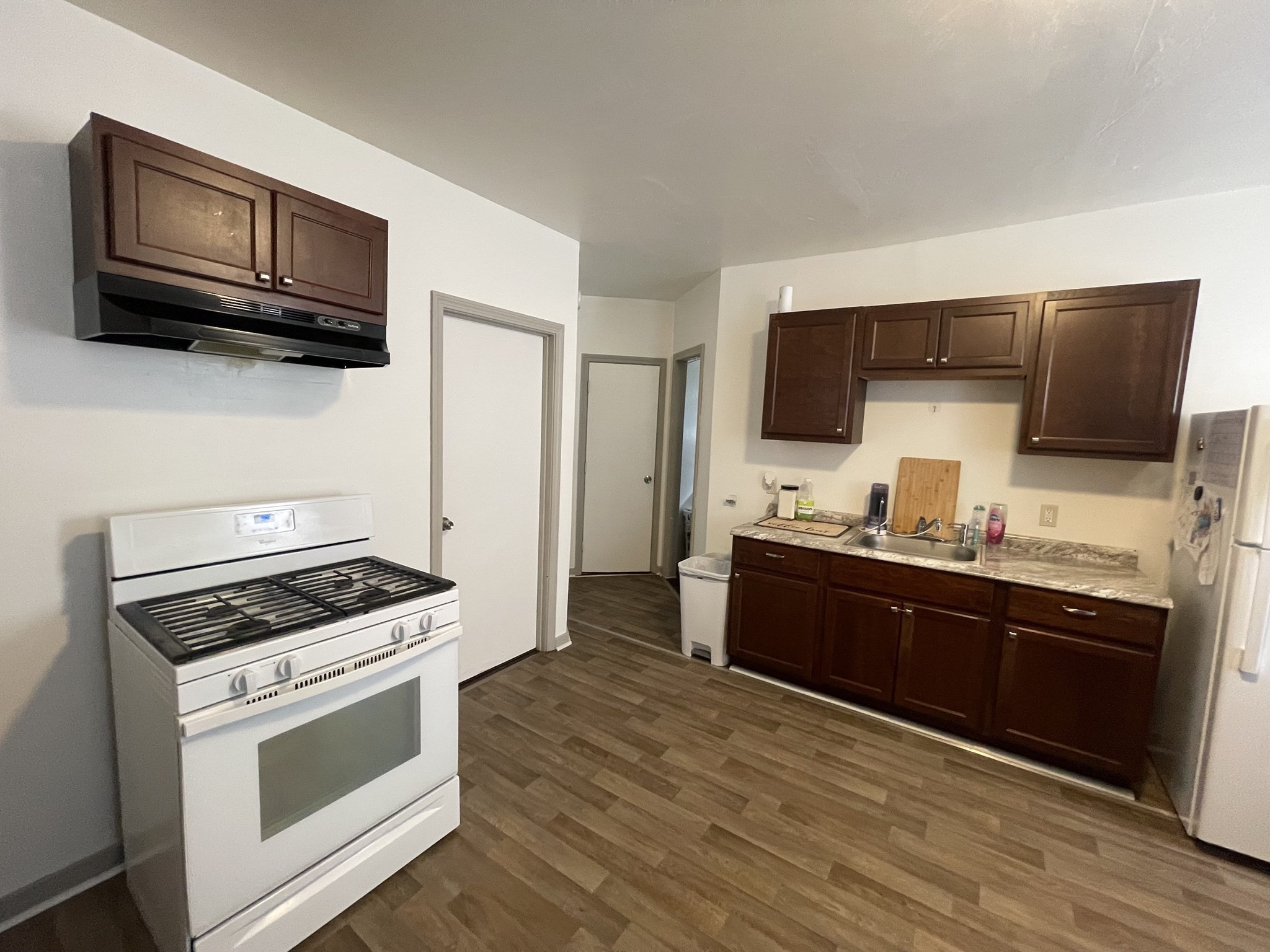 183 Everett St, Southbridge, MA 01550 - Image 10