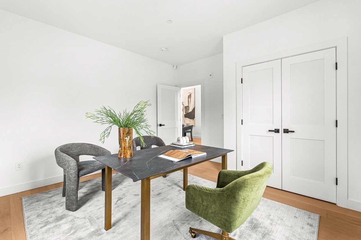 12 Sylvan St. Unit 2, Melrose, MA 02176 - Image 12