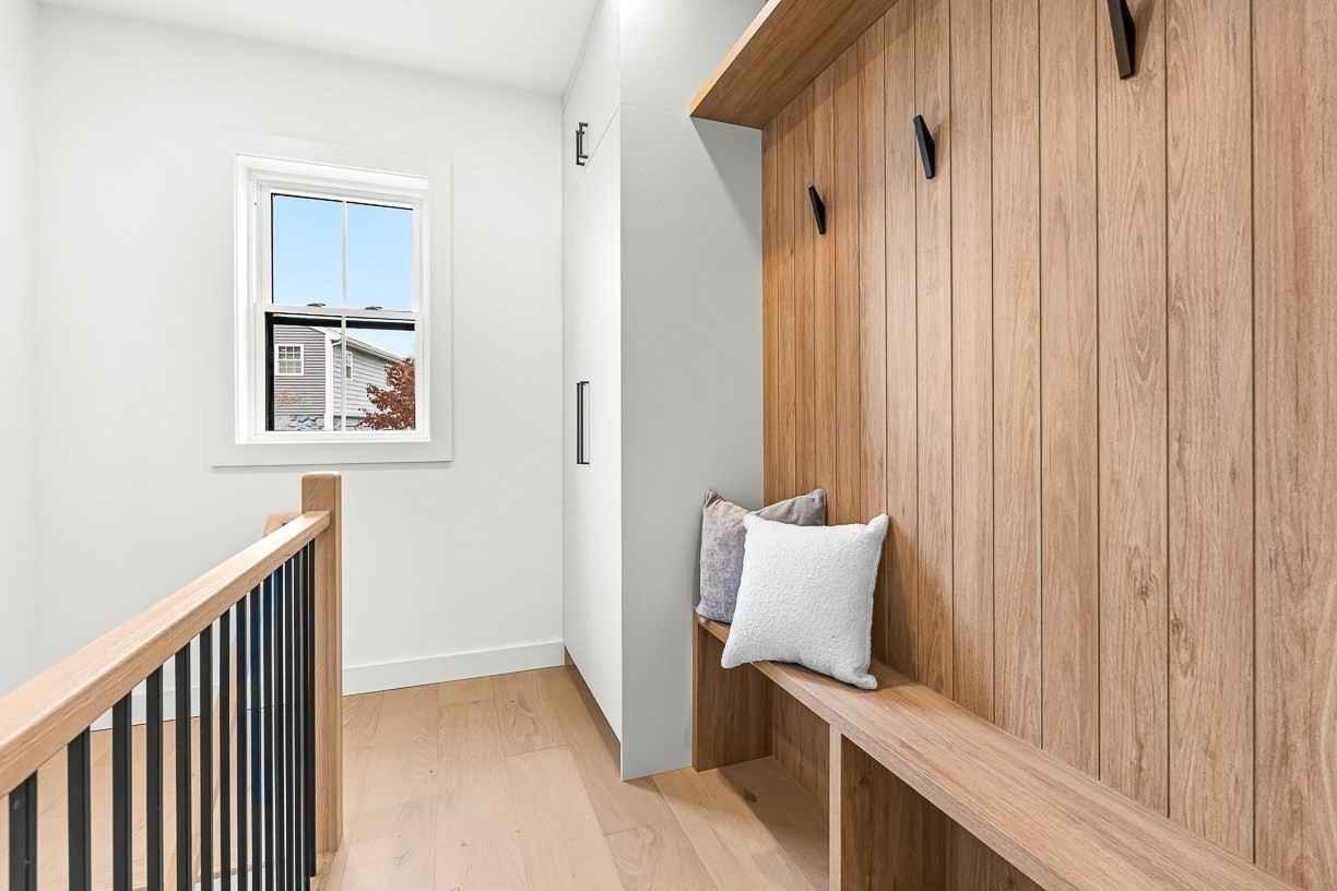 12 Sylvan St. Unit 2, Melrose, MA 02176 - Image 13