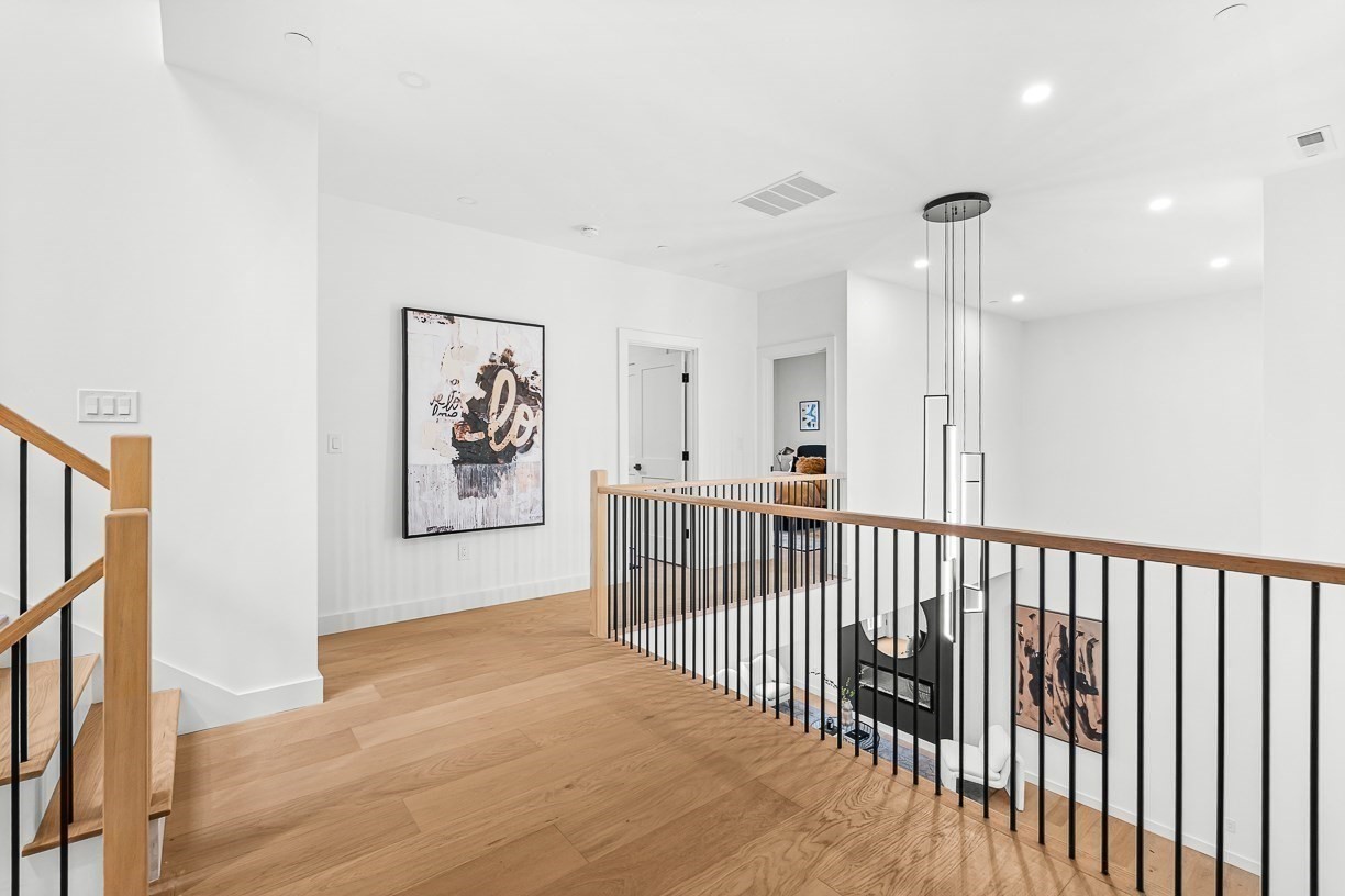 12 Sylvan St. Unit 2, Melrose, MA 02176 - Image 14