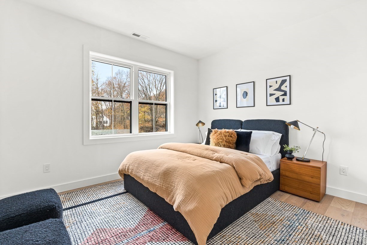 12 Sylvan St. Unit 2, Melrose, MA 02176 - Image 15