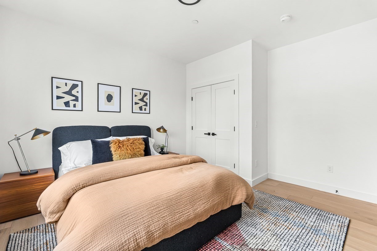 12 Sylvan St. Unit 2, Melrose, MA 02176 - Image 16