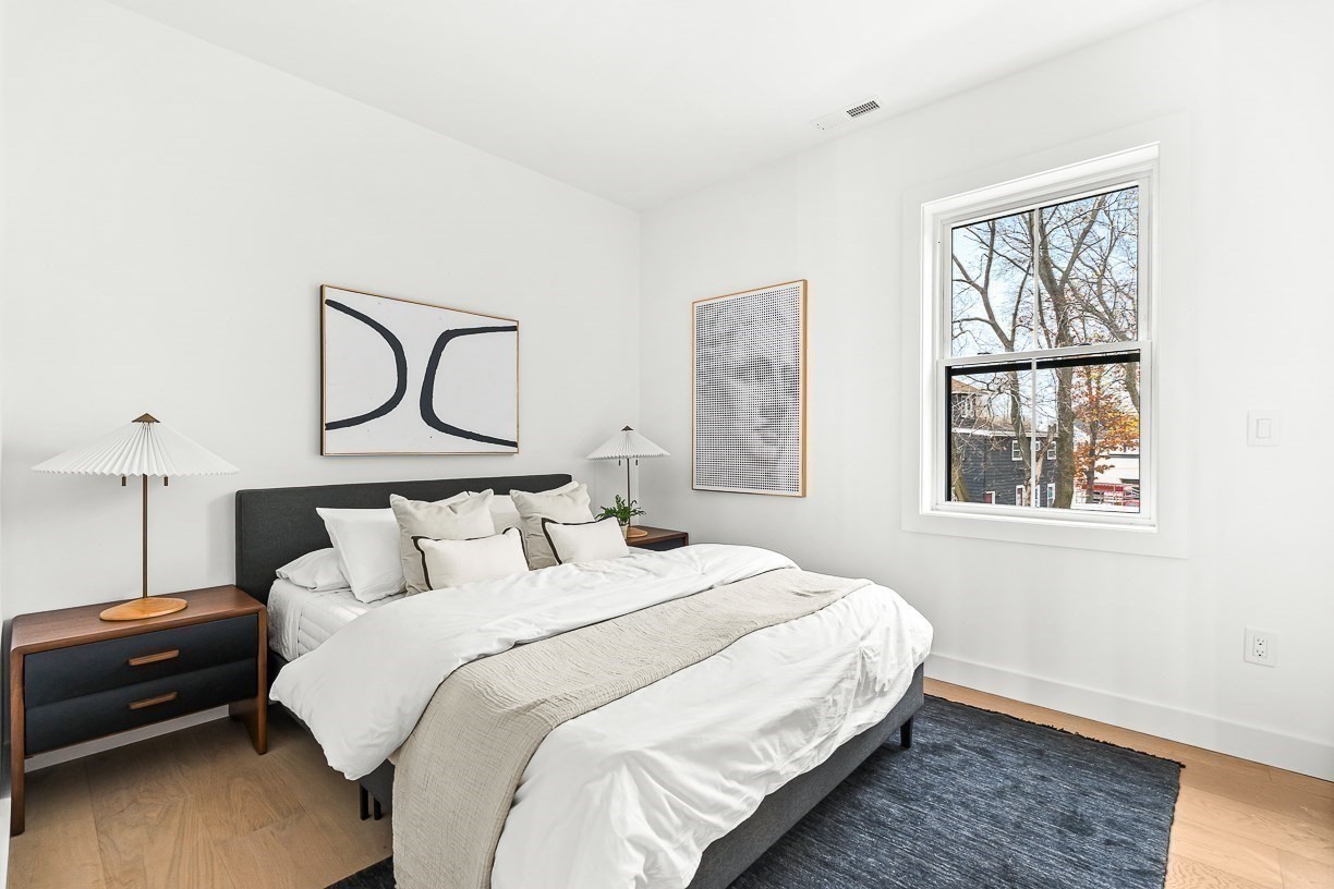 12 Sylvan St. Unit 2, Melrose, MA 02176 - Image 17