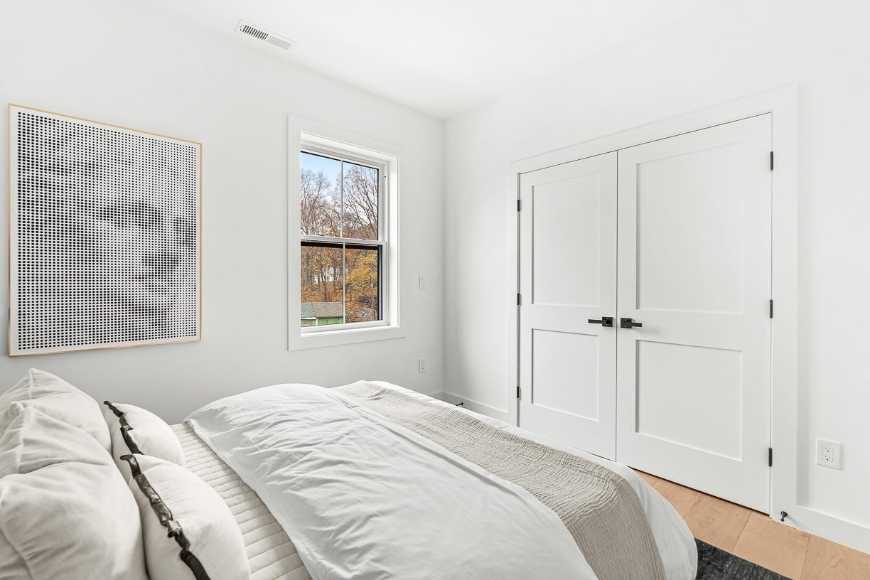 12 Sylvan St. Unit 2, Melrose, MA 02176 - Image 18