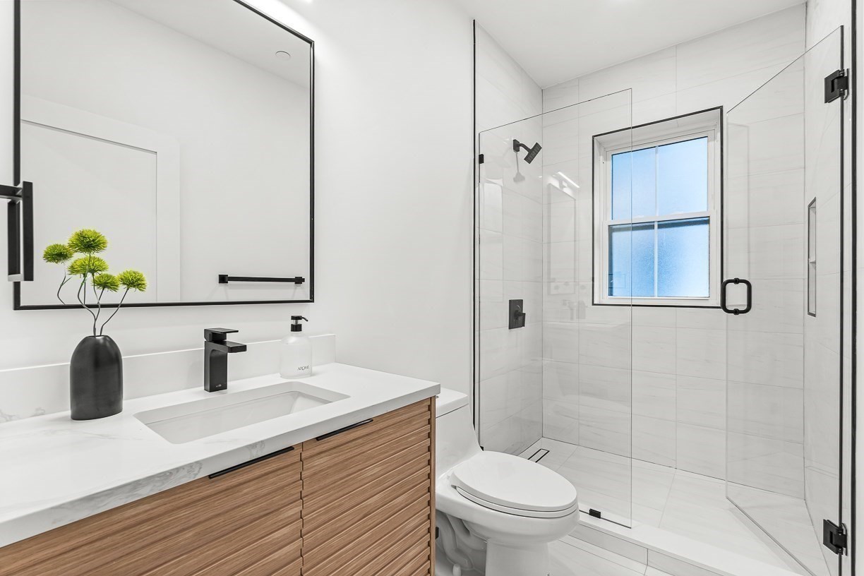 12 Sylvan St. Unit 2, Melrose, MA 02176 - Image 19