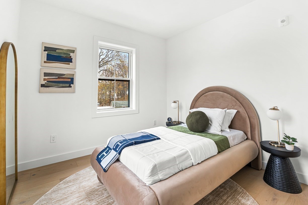 12 Sylvan St. Unit 2, Melrose, MA 02176 - Image 20