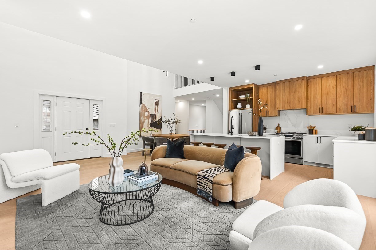 12 Sylvan St. Unit 2, Melrose, MA 02176 - Image 3