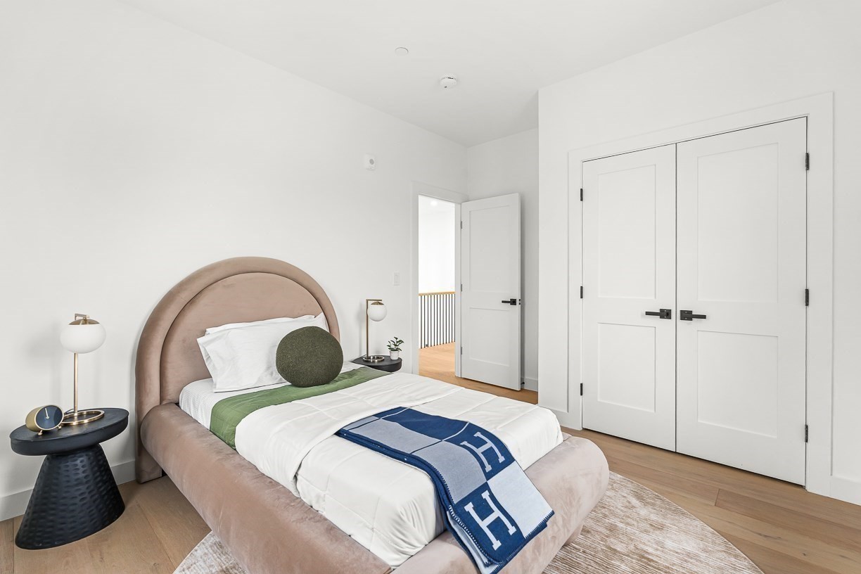 12 Sylvan St. Unit 2, Melrose, MA 02176 - Image 21