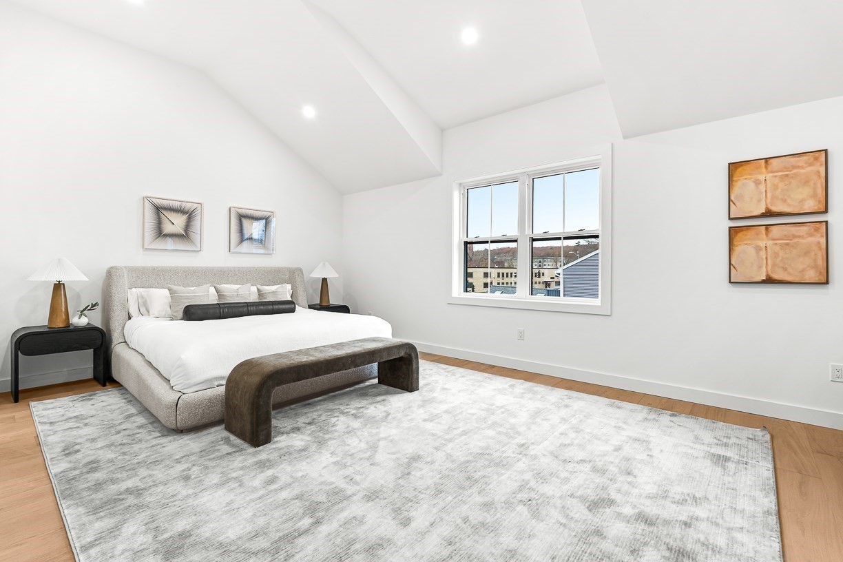 12 Sylvan St. Unit 2, Melrose, MA 02176 - Image 22