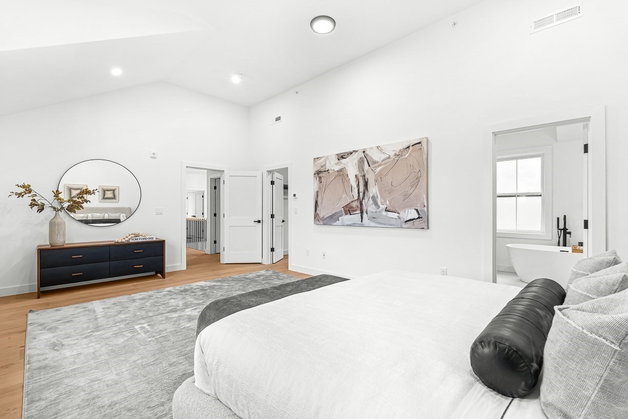 12 Sylvan St. Unit 2, Melrose, MA 02176 - Image 23