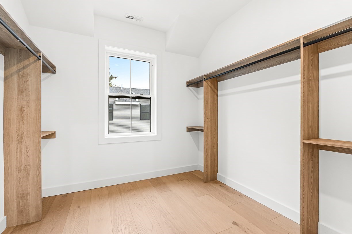 12 Sylvan St. Unit 2, Melrose, MA 02176 - Image 24