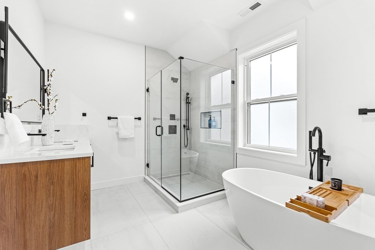 12 Sylvan St. Unit 2, Melrose, MA 02176 - Image 25