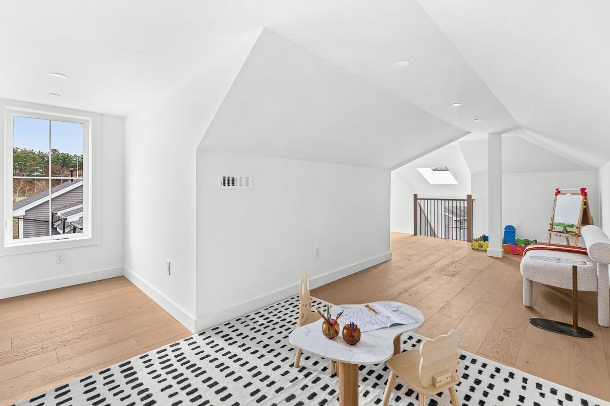 12 Sylvan St. Unit 2, Melrose, MA 02176 - Image 26